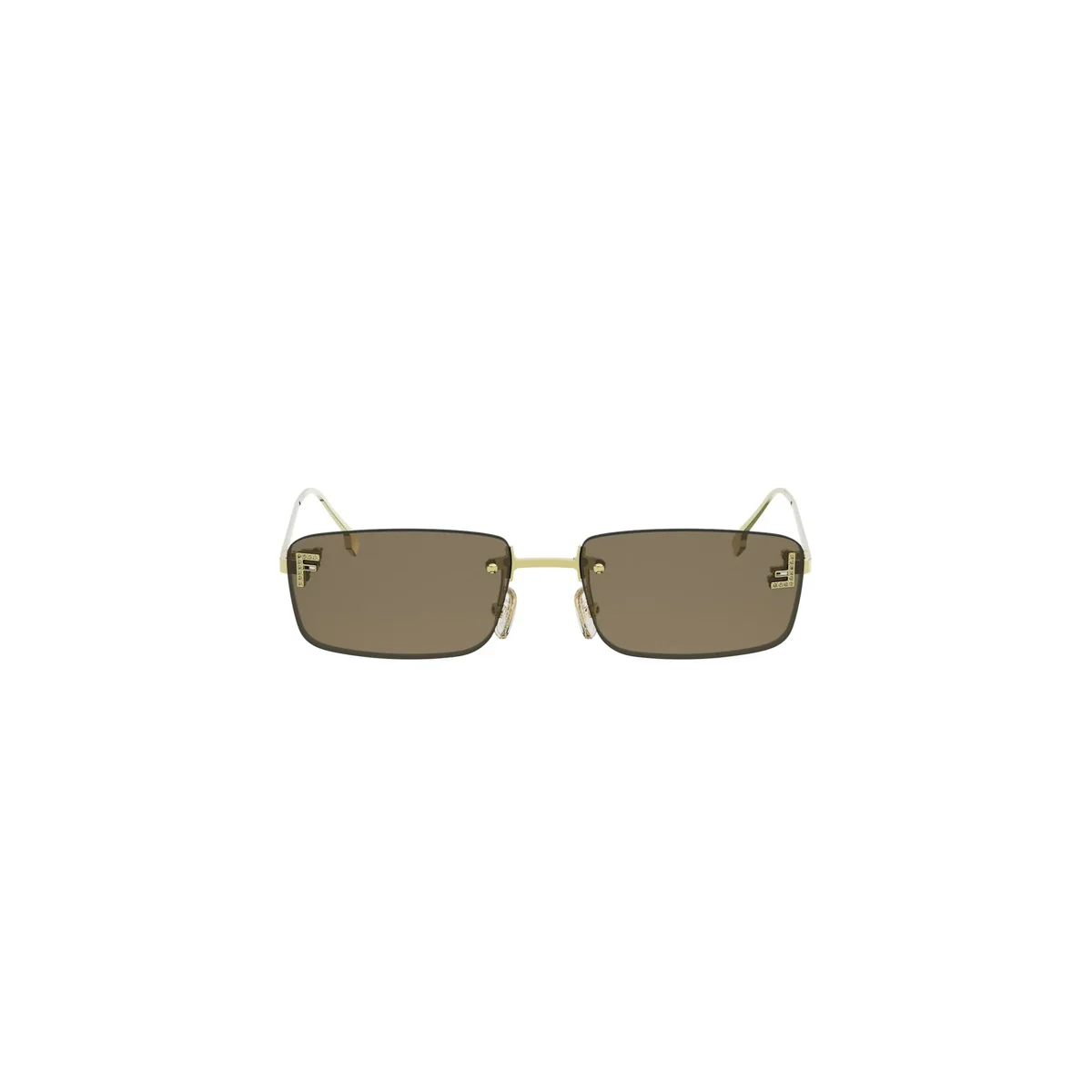 Fendi FIRST CRYSTAL FE4172US