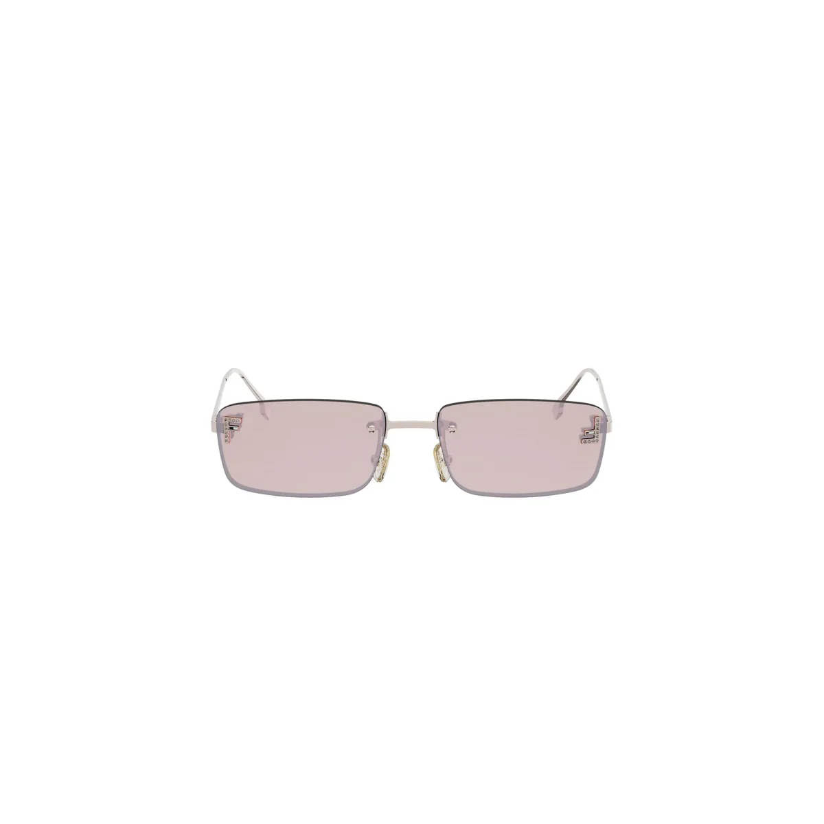 Fendi FIRST CRYSTAL FE4172US