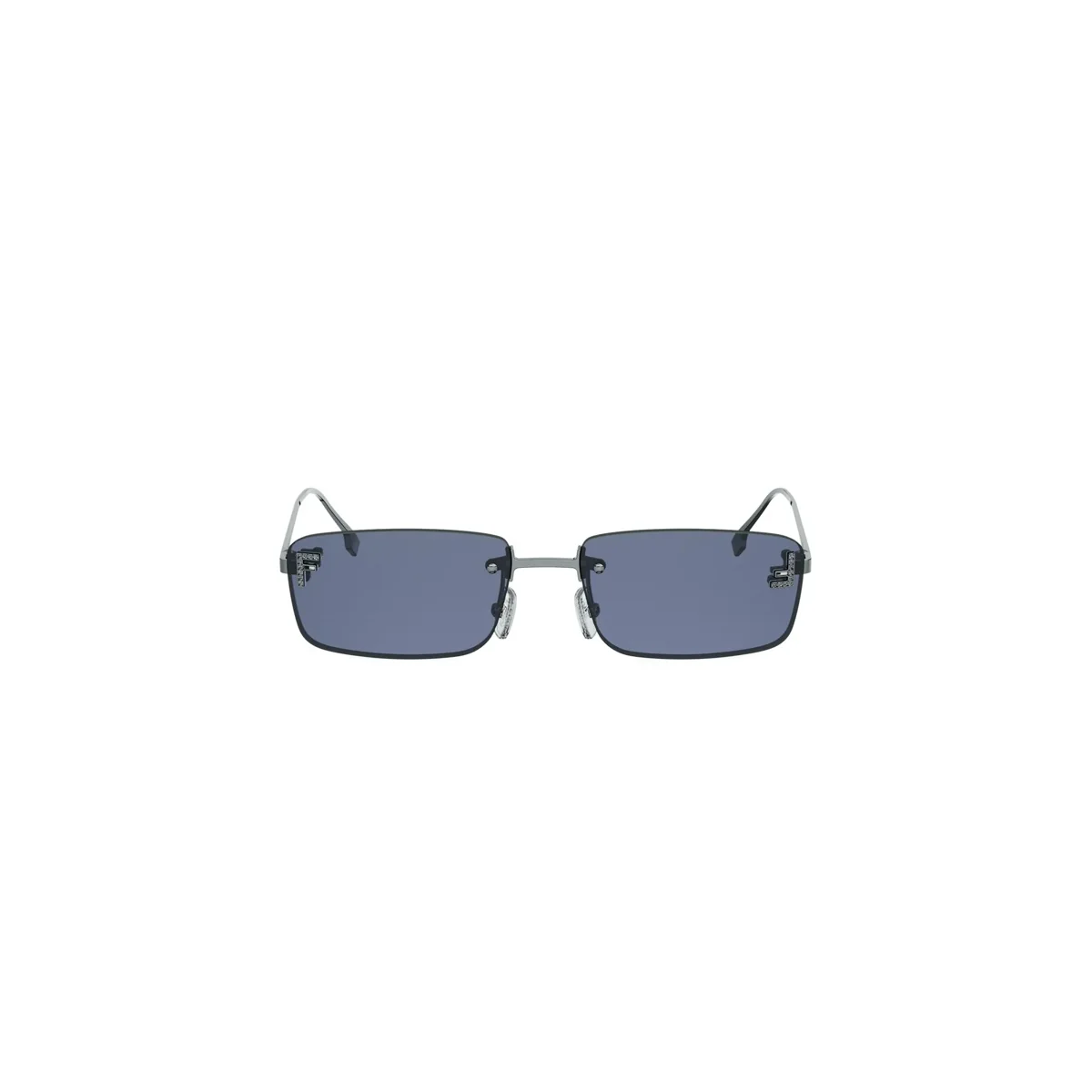 Fendi FIRST CRYSTAL FE4172US