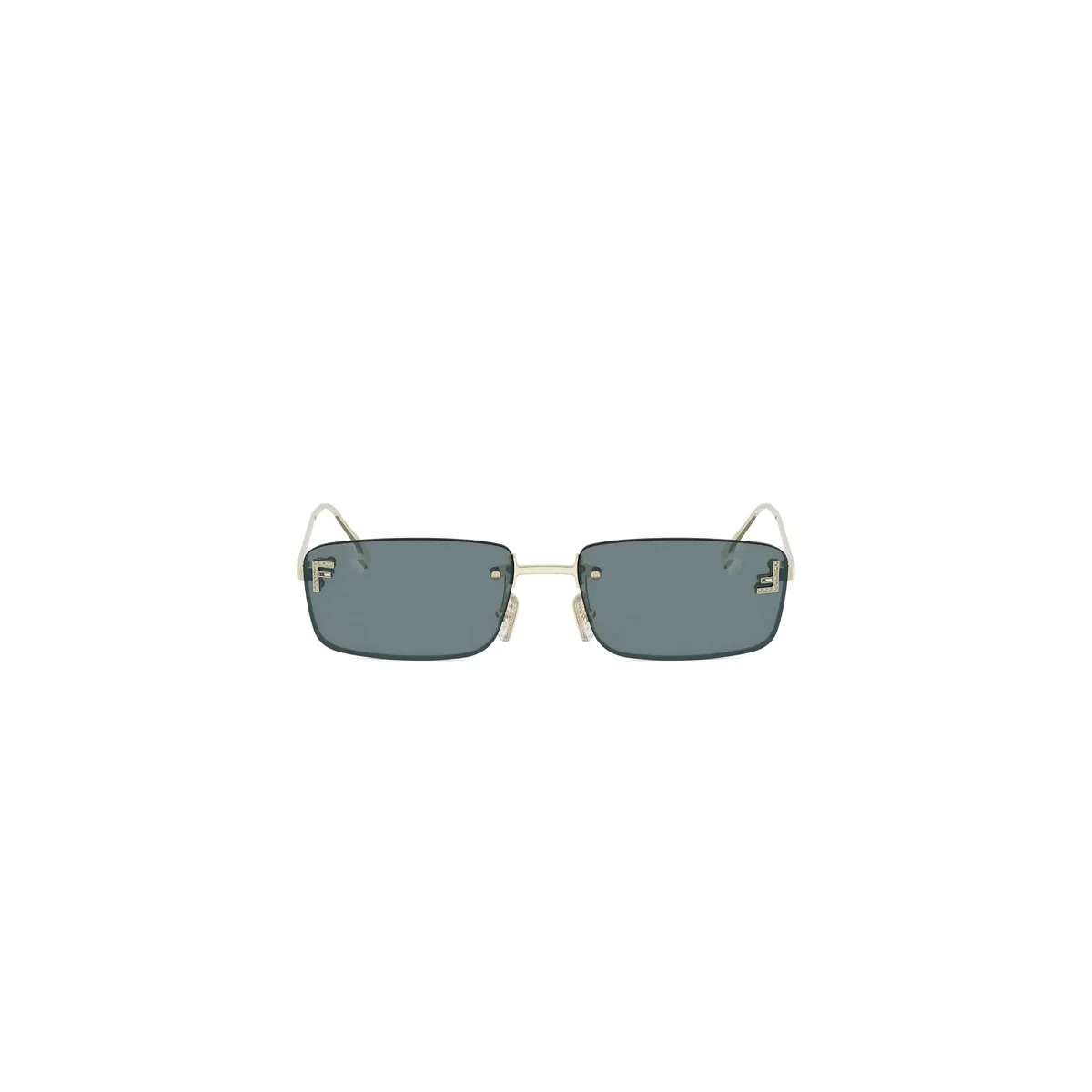 Fendi FIRST CRYSTAL FE4172US