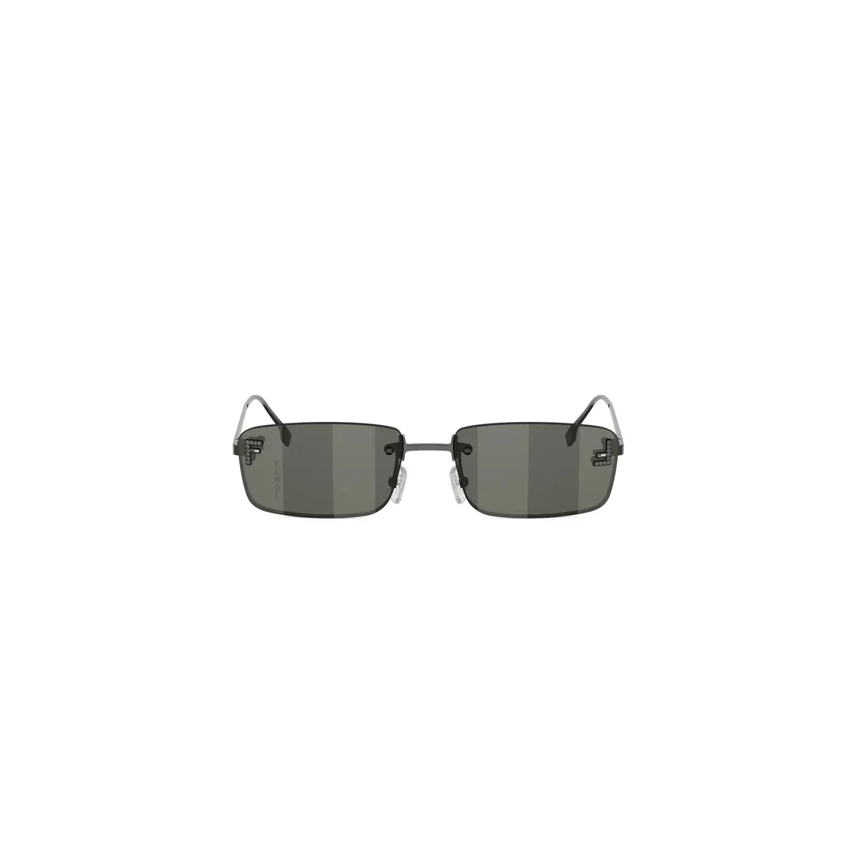 Fendi FIRST CRYSTAL FE4172US