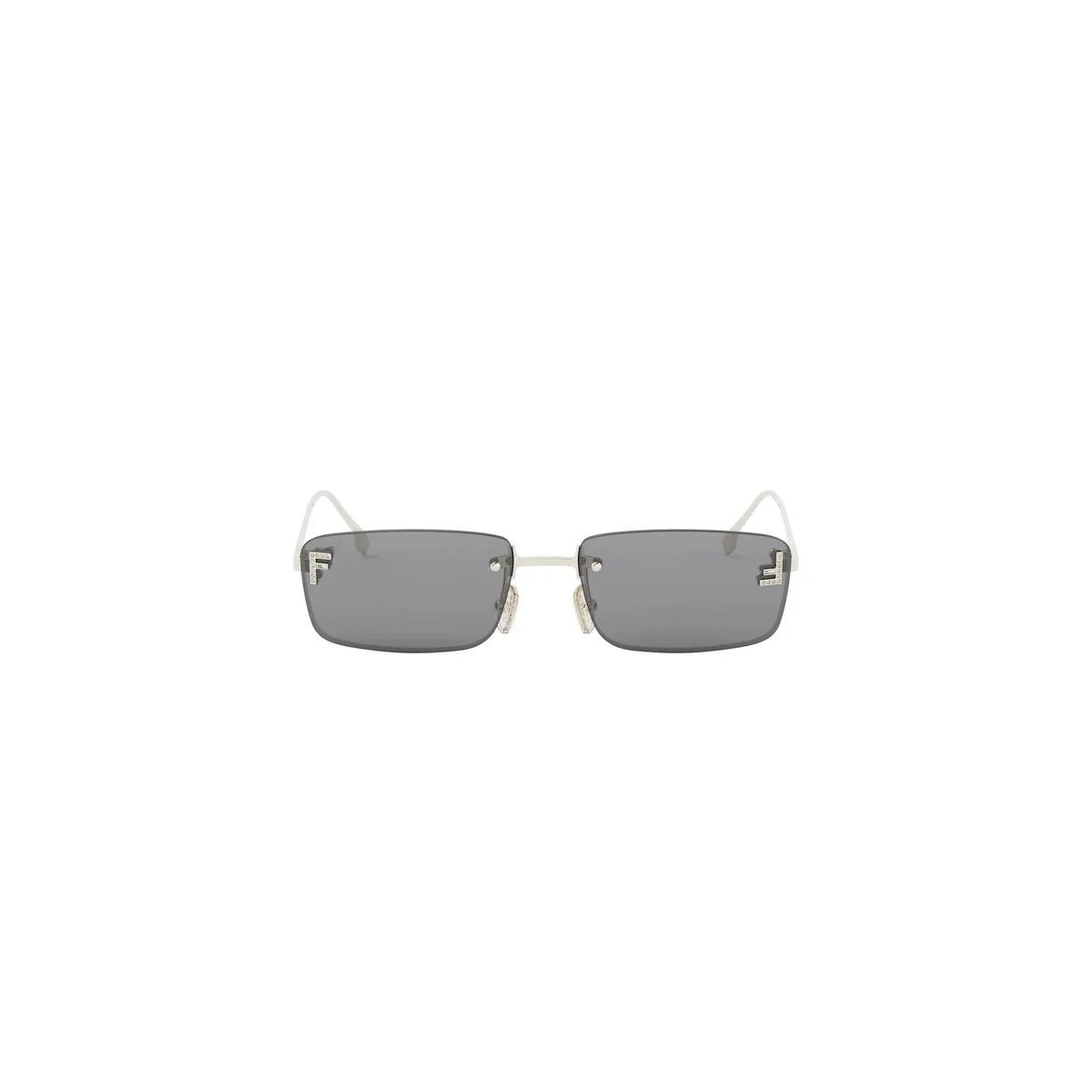 Fendi FIRST CRYSTAL FE4172US