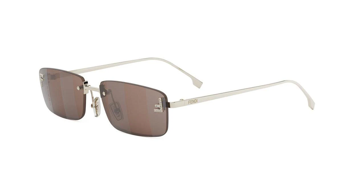 Fendi FIRST CRYSTAL FE4172US