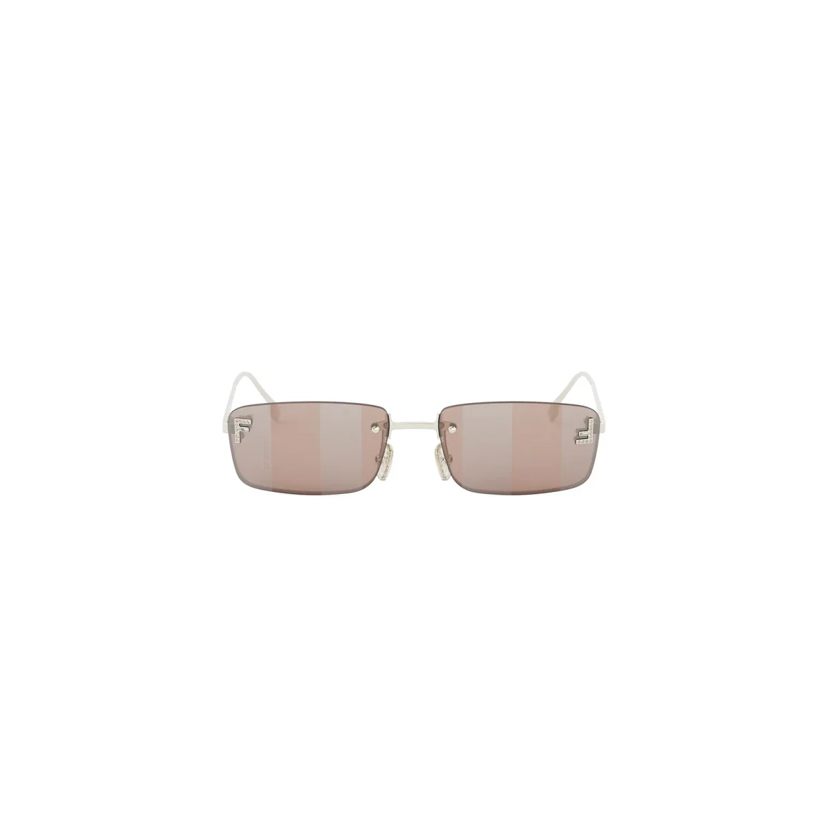 Fendi FIRST CRYSTAL FE4172US
