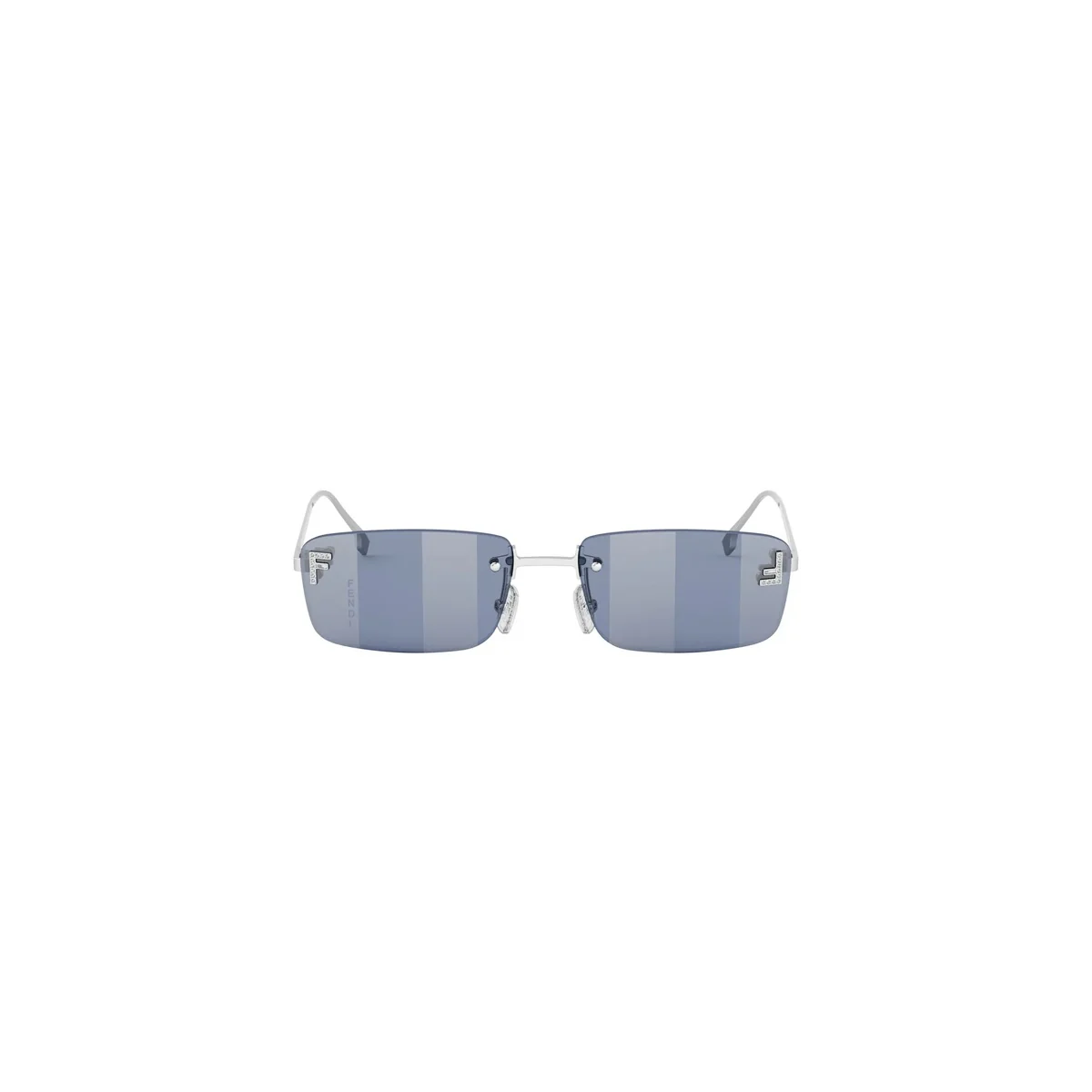 Fendi FIRST CRYSTAL FE4172US