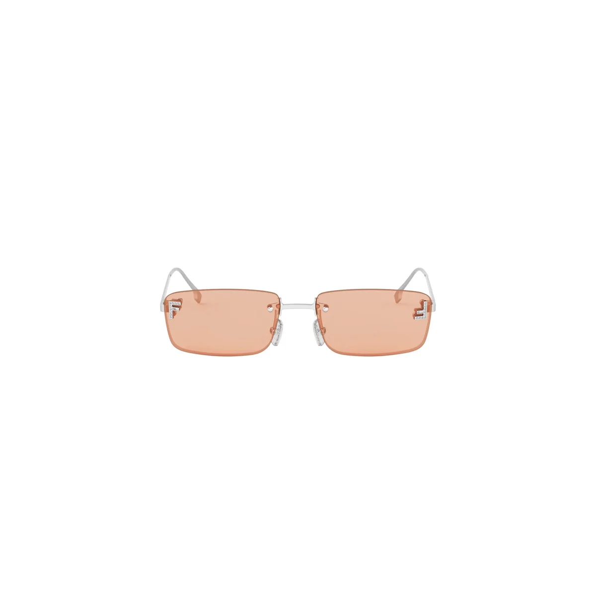 Fendi FIRST CRYSTAL FE4172US