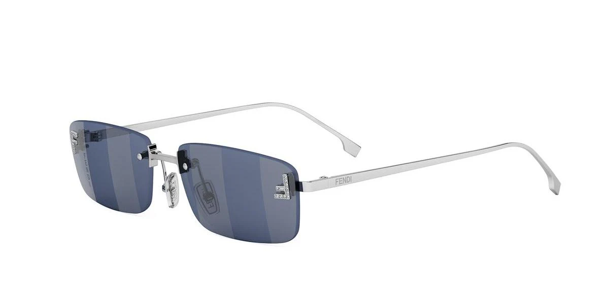 Fendi FIRST CRYSTAL FE4172US