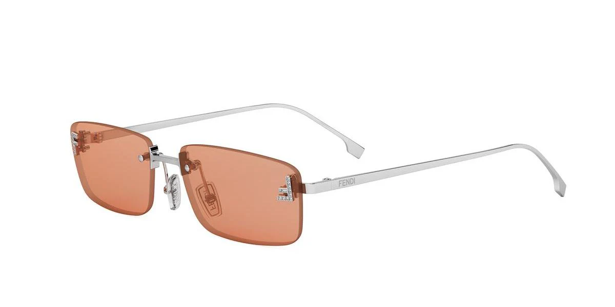 Fendi FIRST CRYSTAL FE4172US