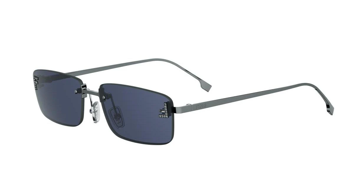 Fendi FIRST CRYSTAL FE4172US