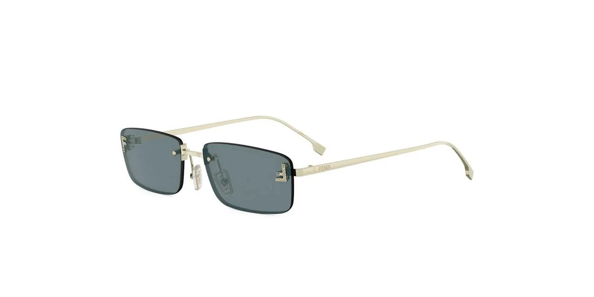 Fendi FIRST CRYSTAL FE4172US