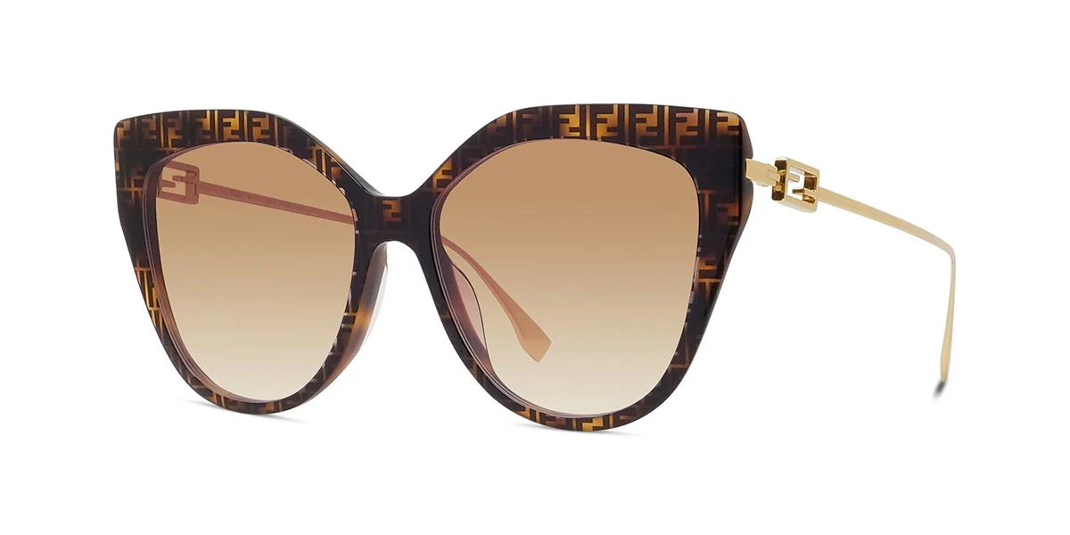 15607-fendi-baguette-fe40011u-1.webp Fendi BAGUETTE FE40011U