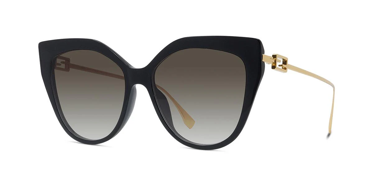 Fendi BAGUETTE FE40011U