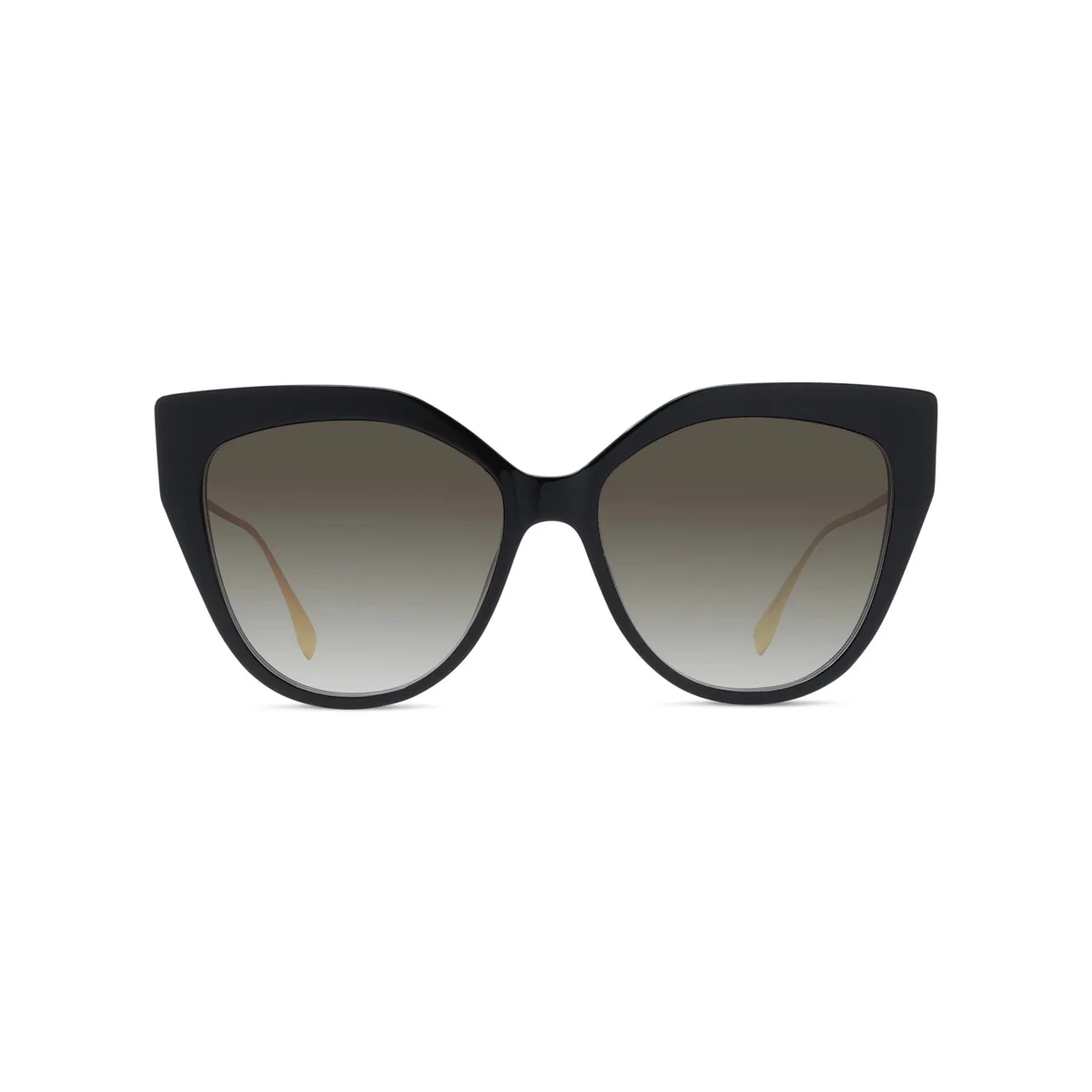 Fendi BAGUETTE FE40011U