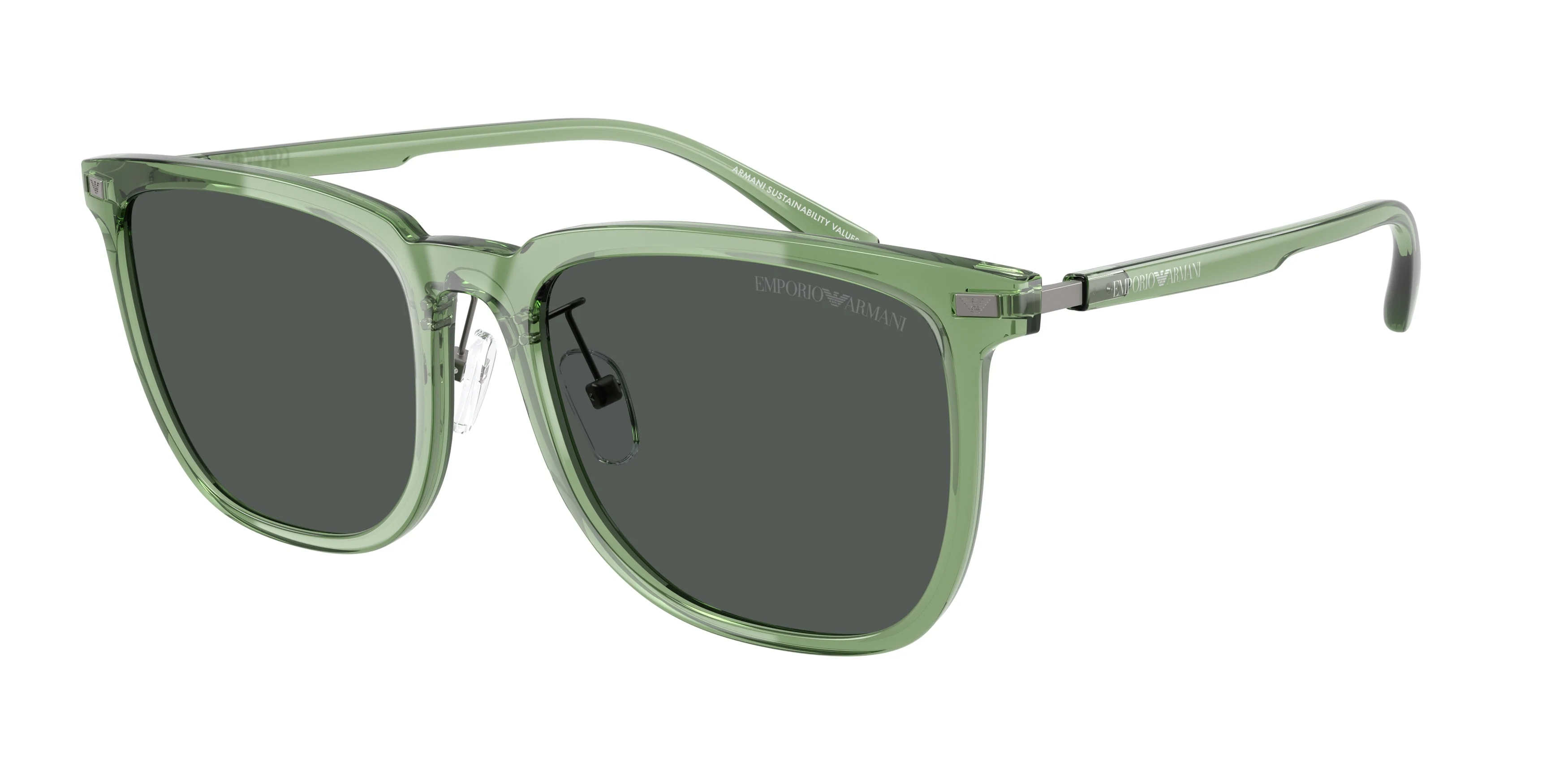 15610-emporio-armani-0ea4255d-1.webp Emporio Armani 0EA4255D
