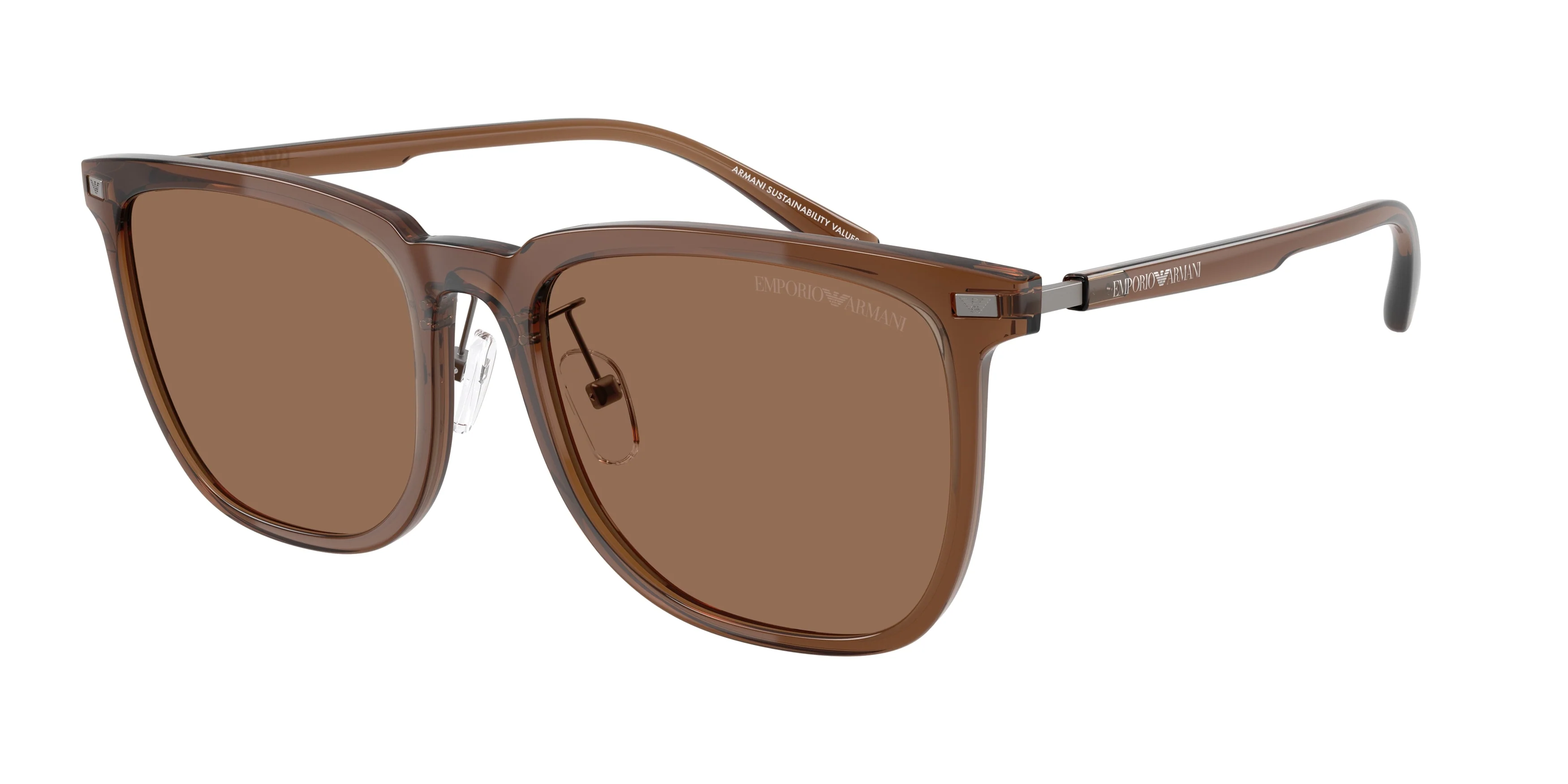 15610-emporio-armani-0ea4255d-2.webp Emporio Armani 0EA4255D