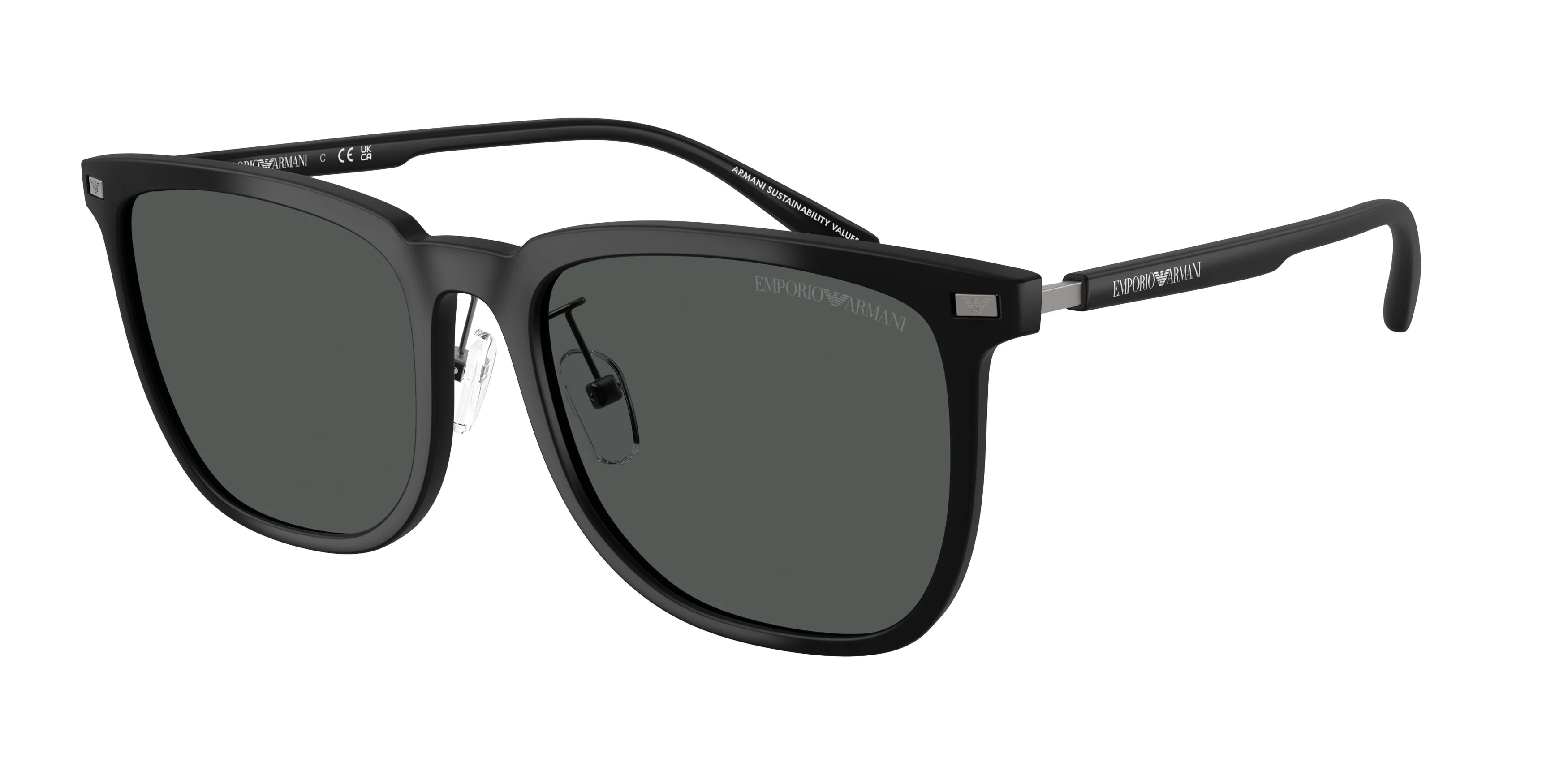 15610-emporio-armani-0ea4255d-3.webp Emporio Armani 0EA4255D