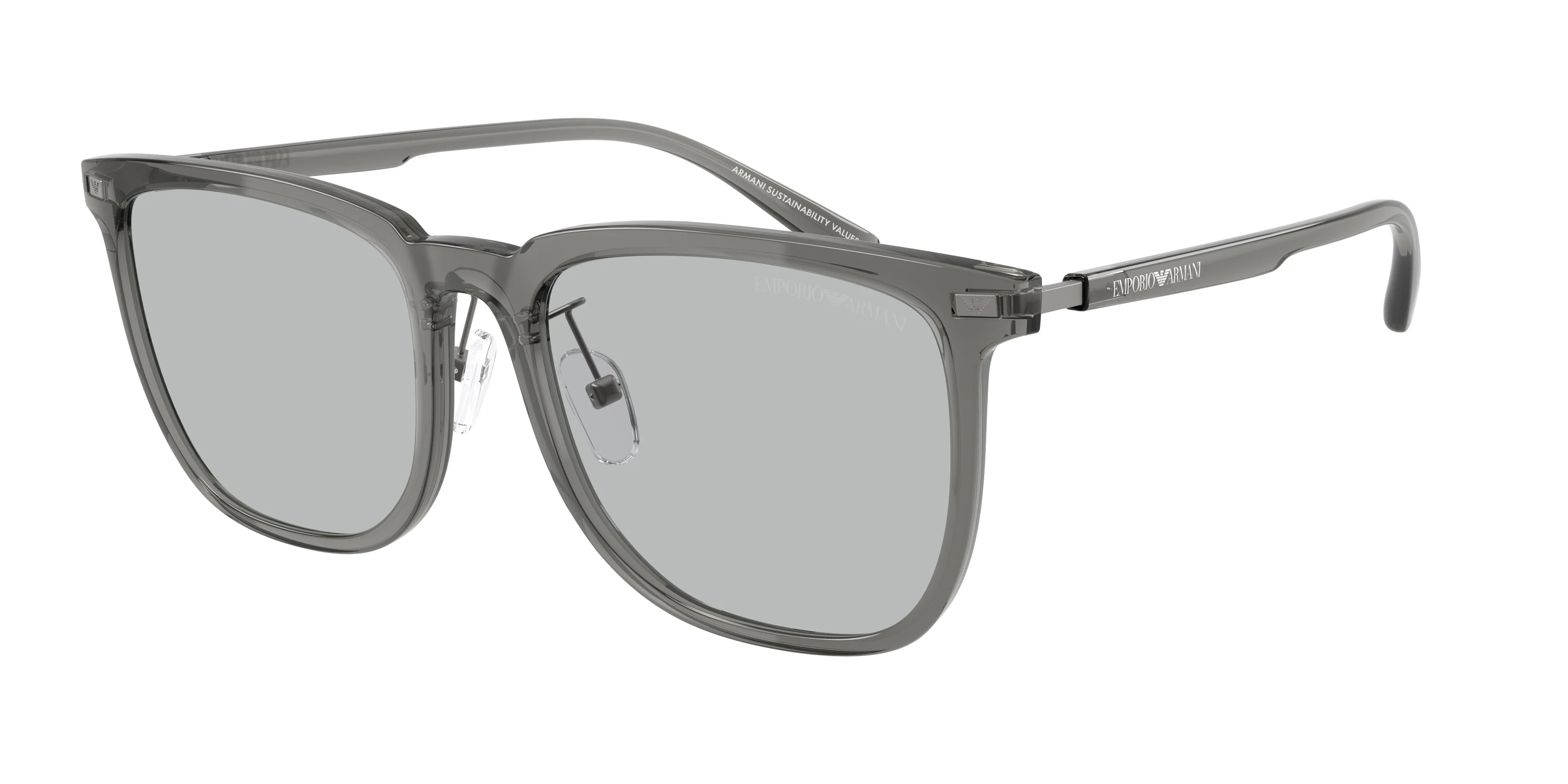 15610-emporio-armani-0ea4255d-4.webp Emporio Armani 0EA4255D