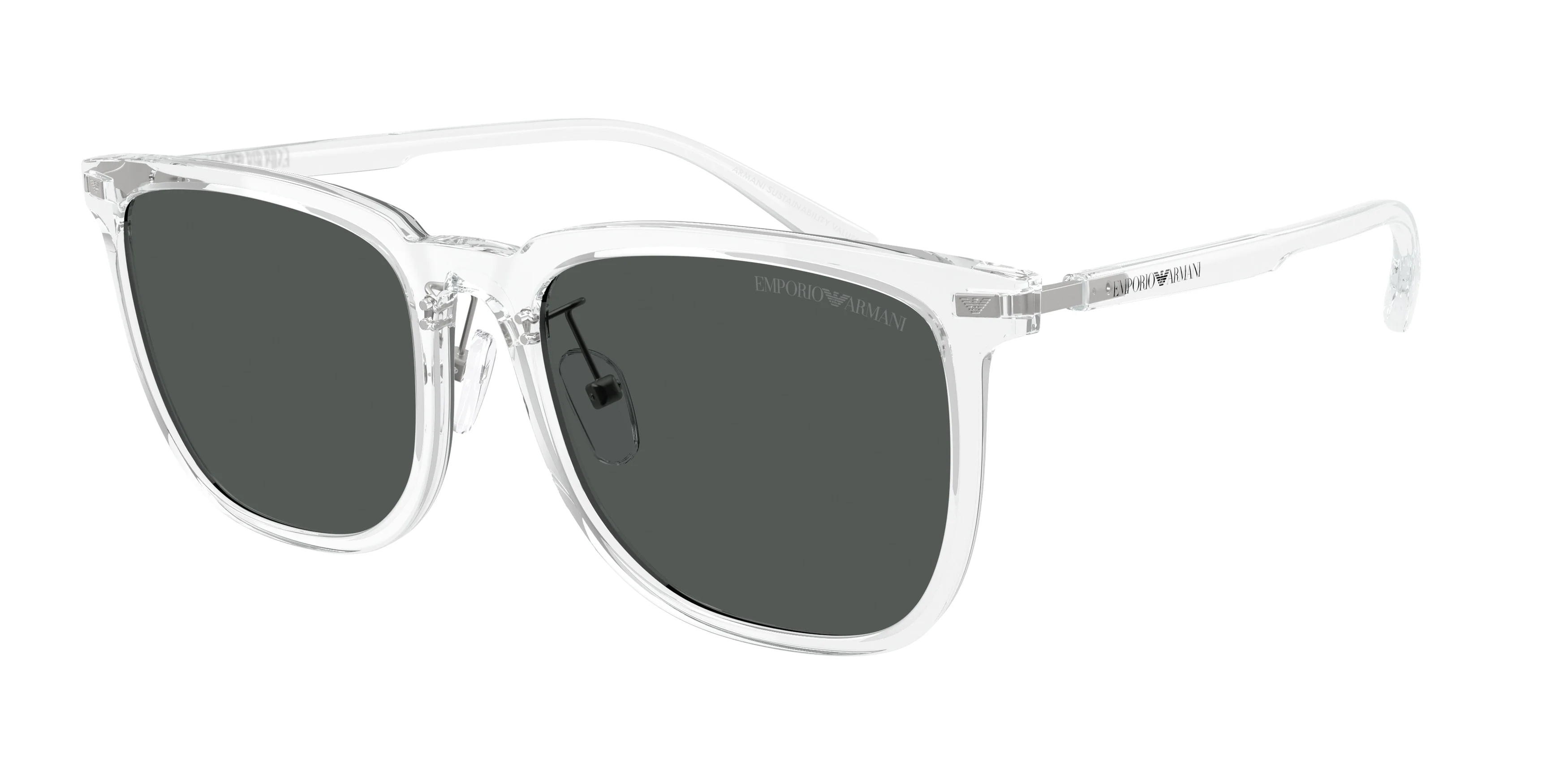 15610-emporio-armani-0ea4255d-5.webp Emporio Armani 0EA4255D