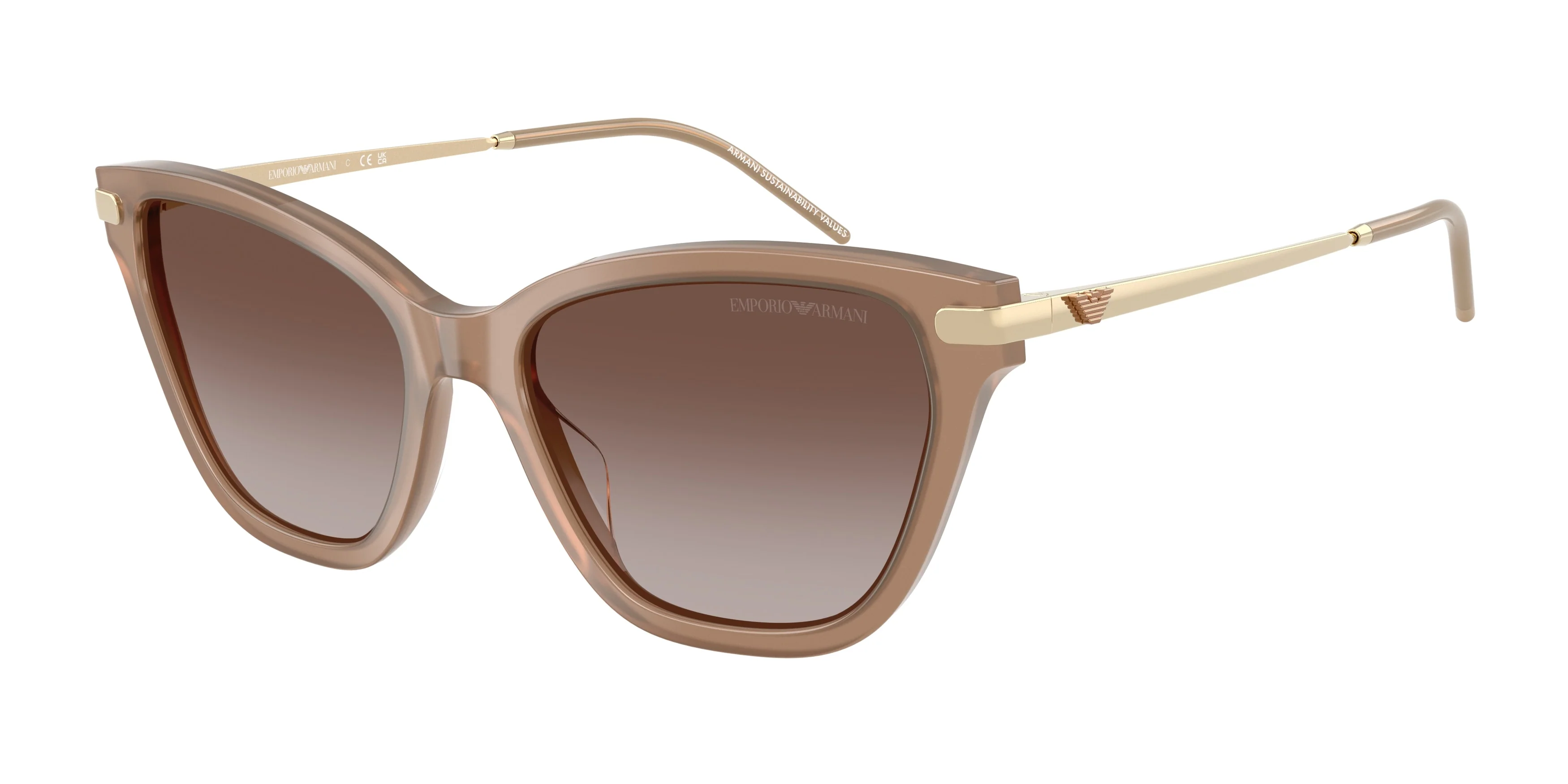 15616-emporio-armani-0ea4251f-1.webp Emporio Armani 0EA4251F