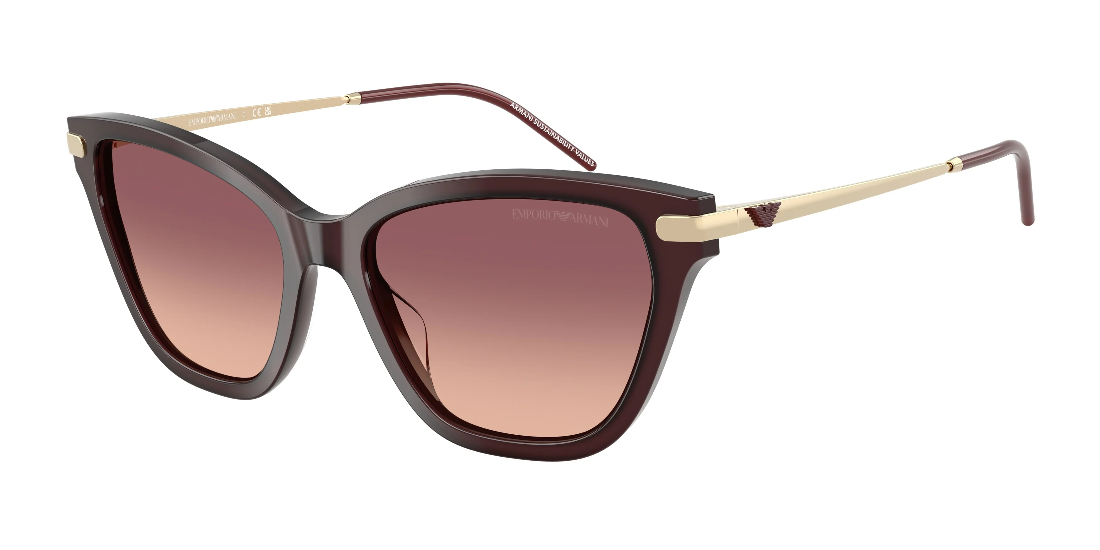 15616-emporio-armani-0ea4251f-2.webp Emporio Armani 0EA4251F