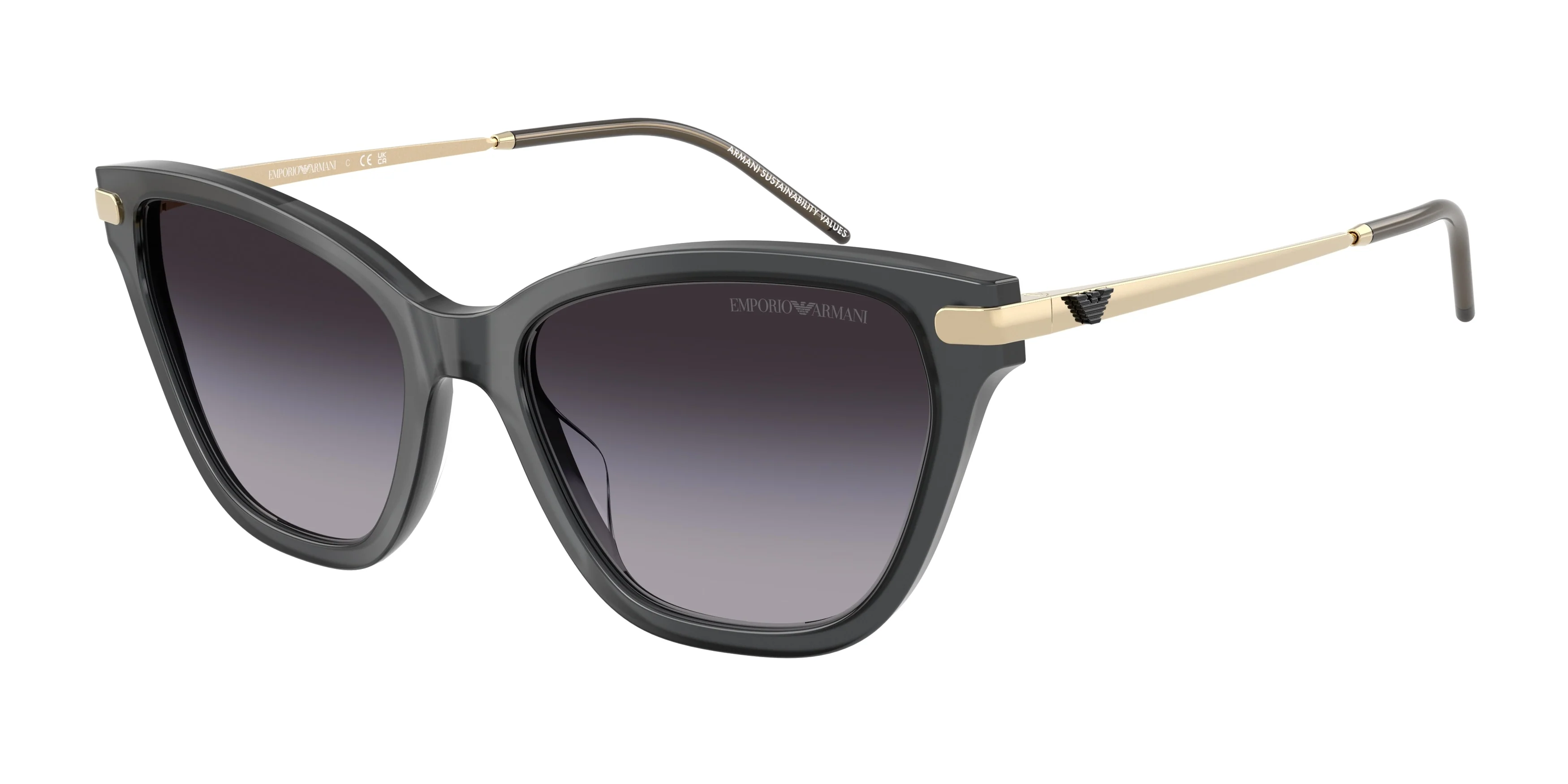 15616-emporio-armani-0ea4251f-3.webp Emporio Armani 0EA4251F