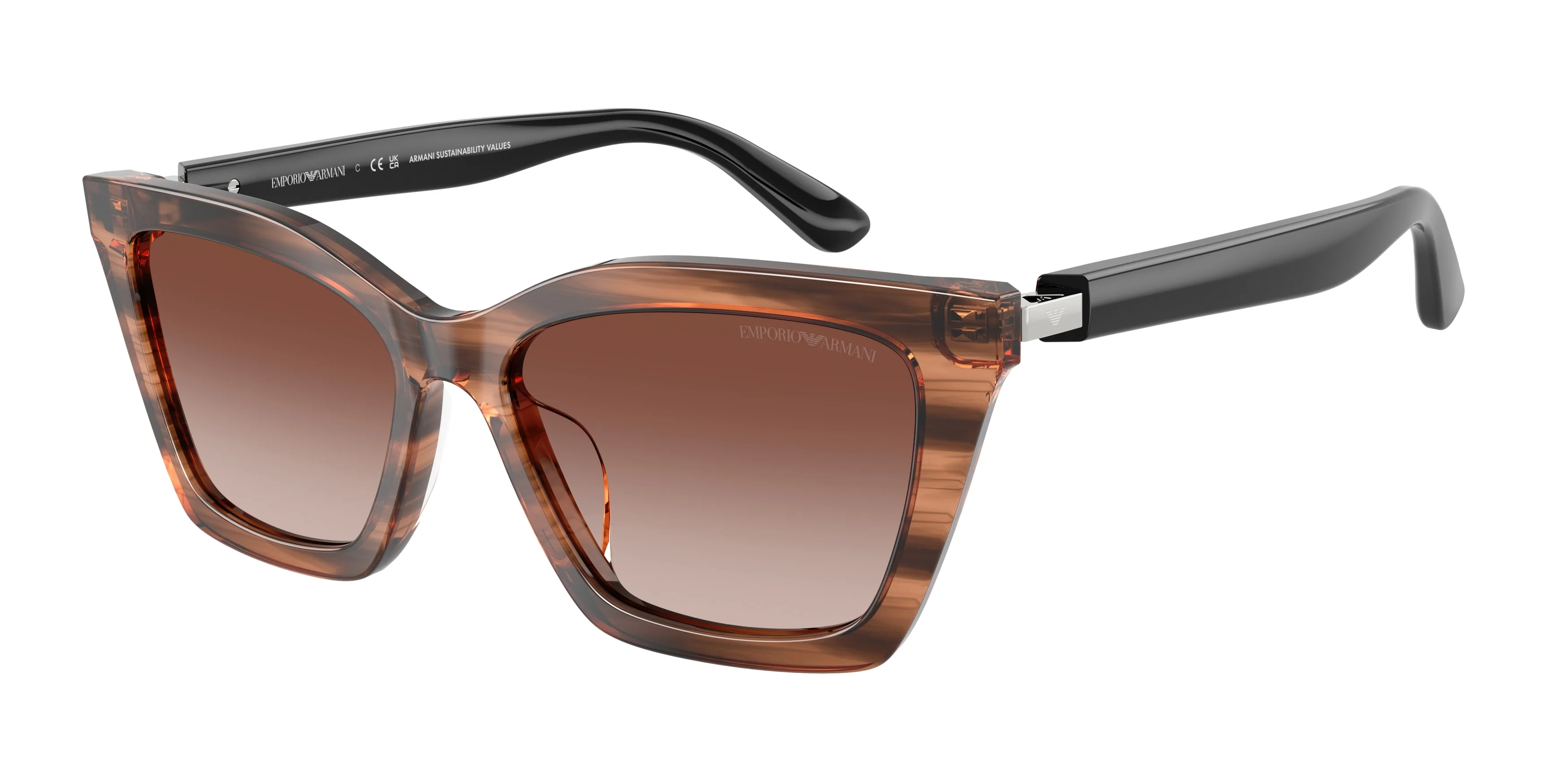 15620-emporio-armani-0ea4250u-1.webp Emporio Armani 0EA4250U