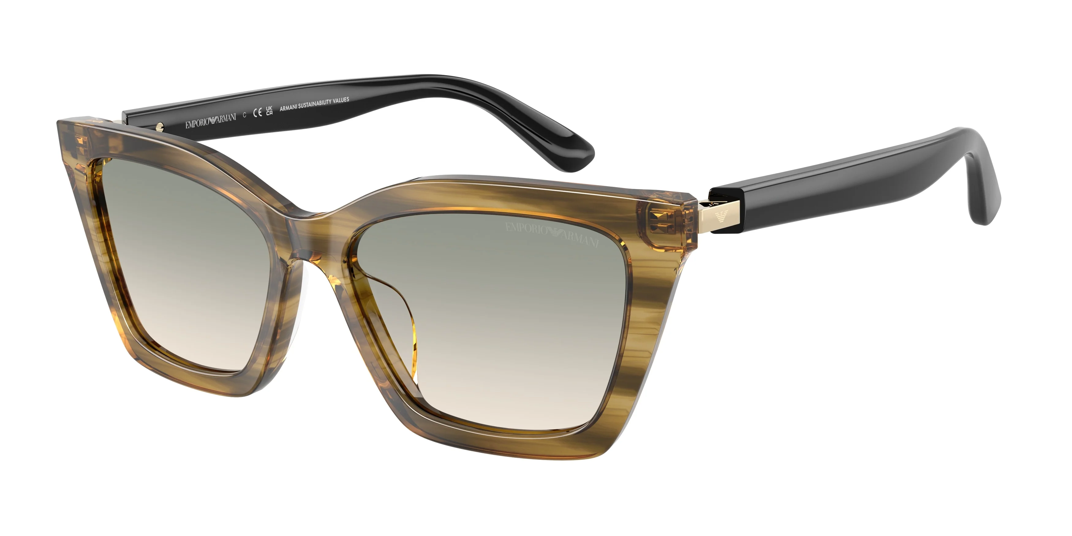 Emporio Armani 0EA4250U
