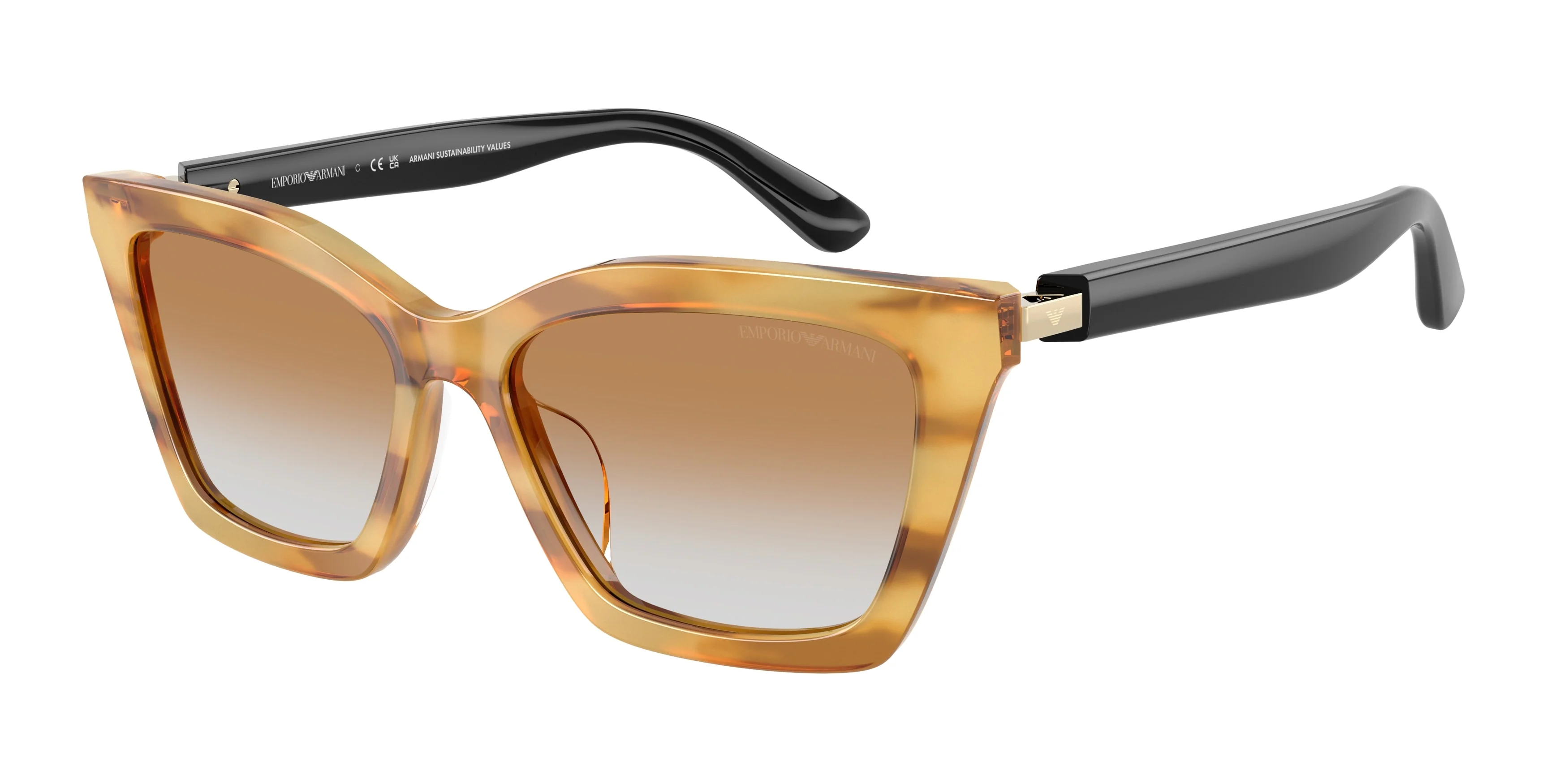 Emporio Armani 0EA4250U