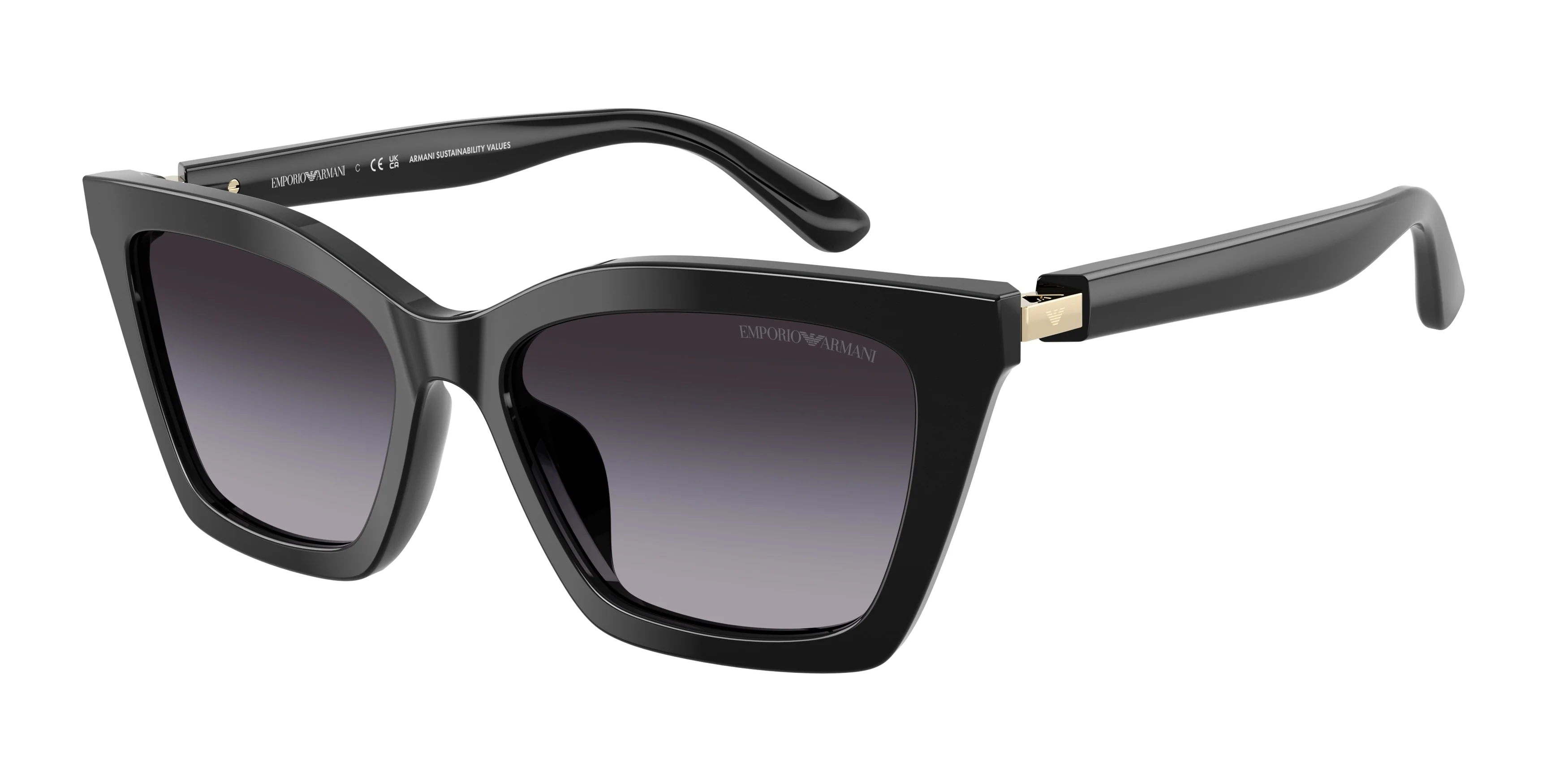 Emporio Armani 0EA4250U
