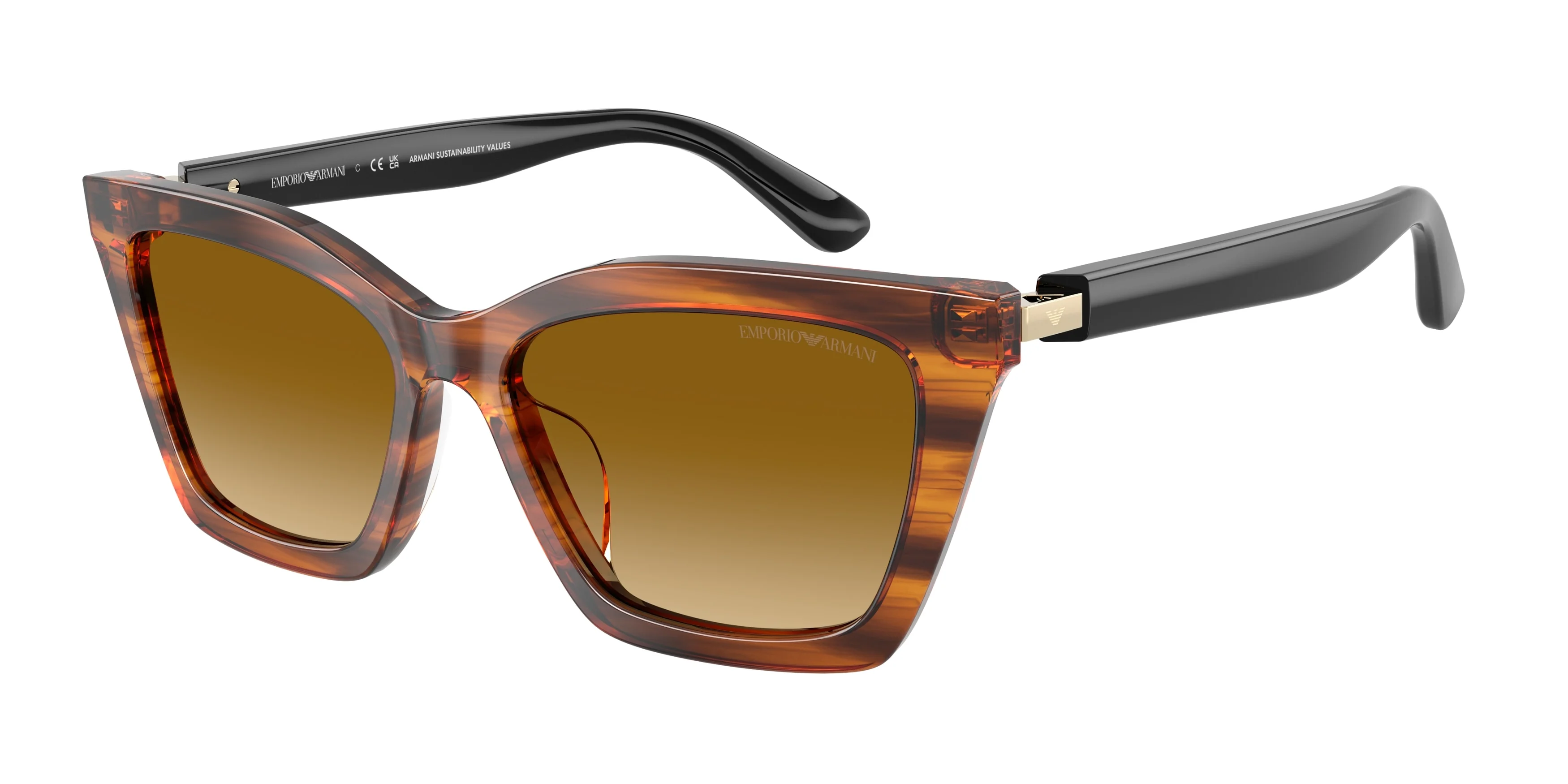 Emporio Armani 0EA4250U