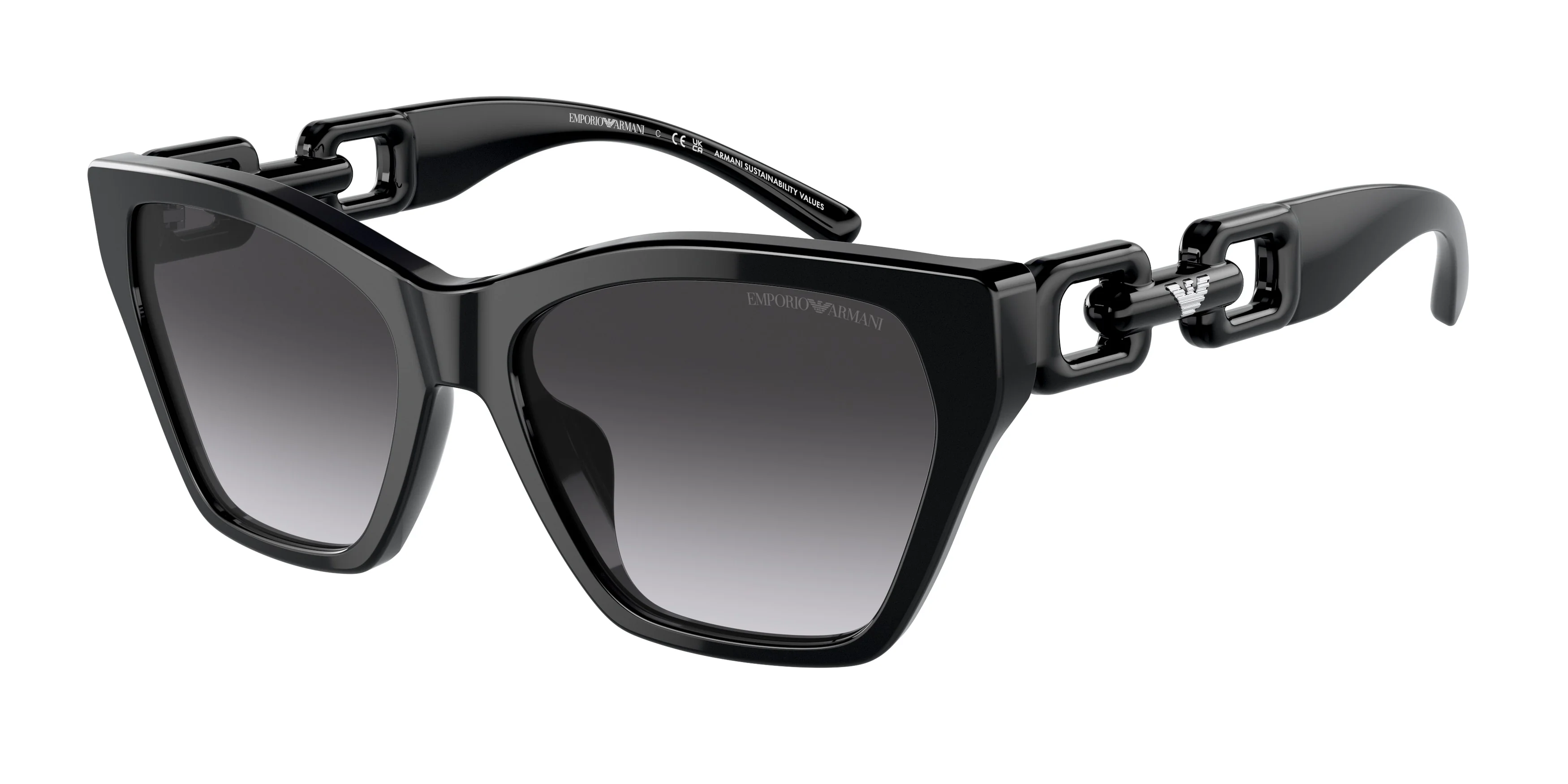 15626-emporio-armani-0ea4203u-1.webp Emporio Armani 0EA4203U