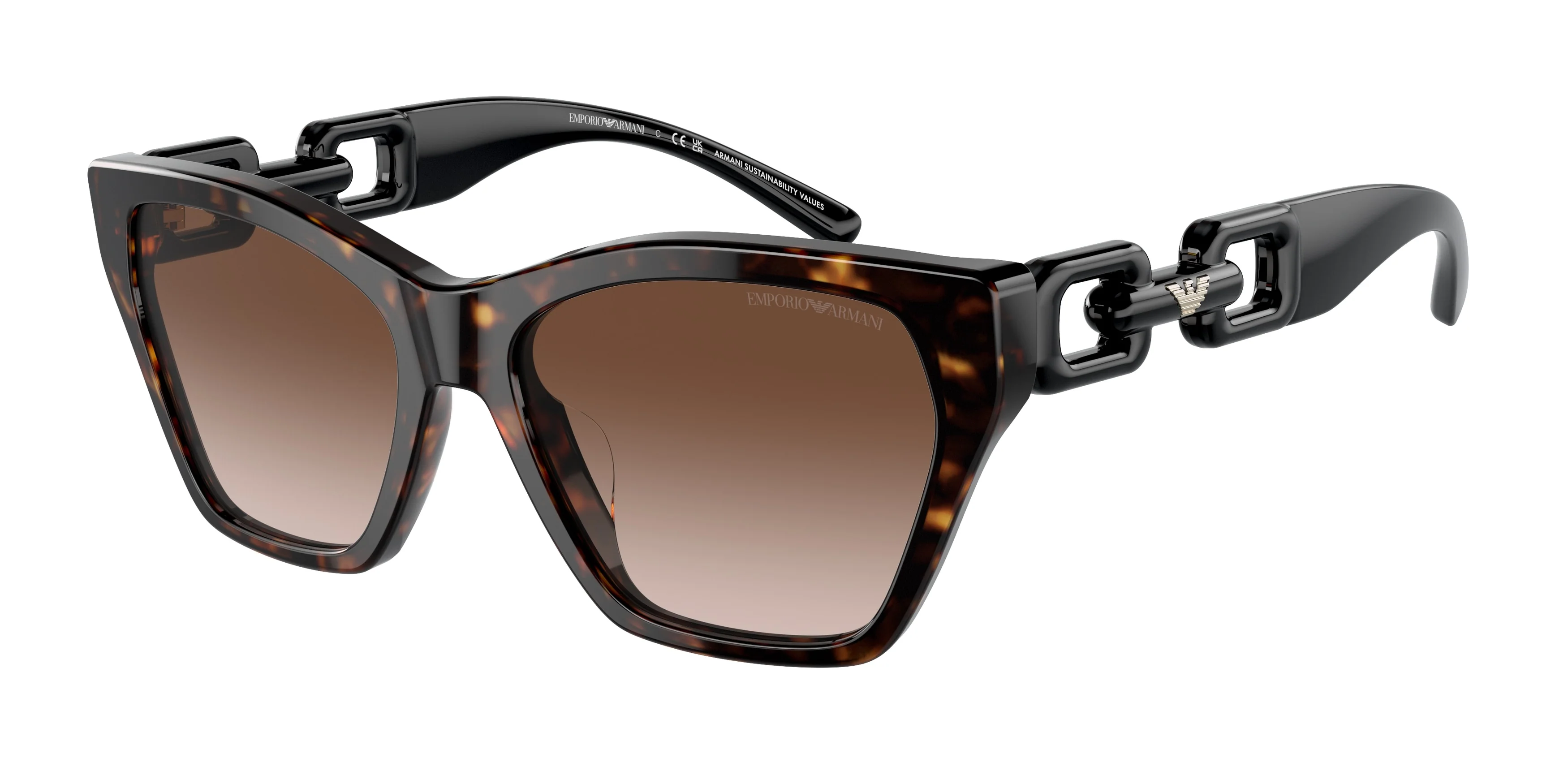 Emporio Armani 0EA4203U