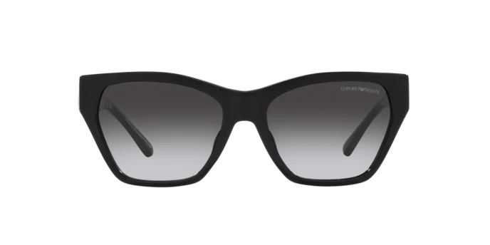 Emporio Armani 0EA4203U
