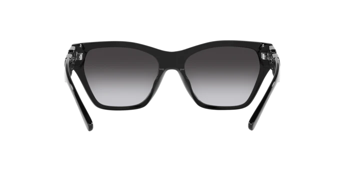 Emporio Armani 0EA4203U