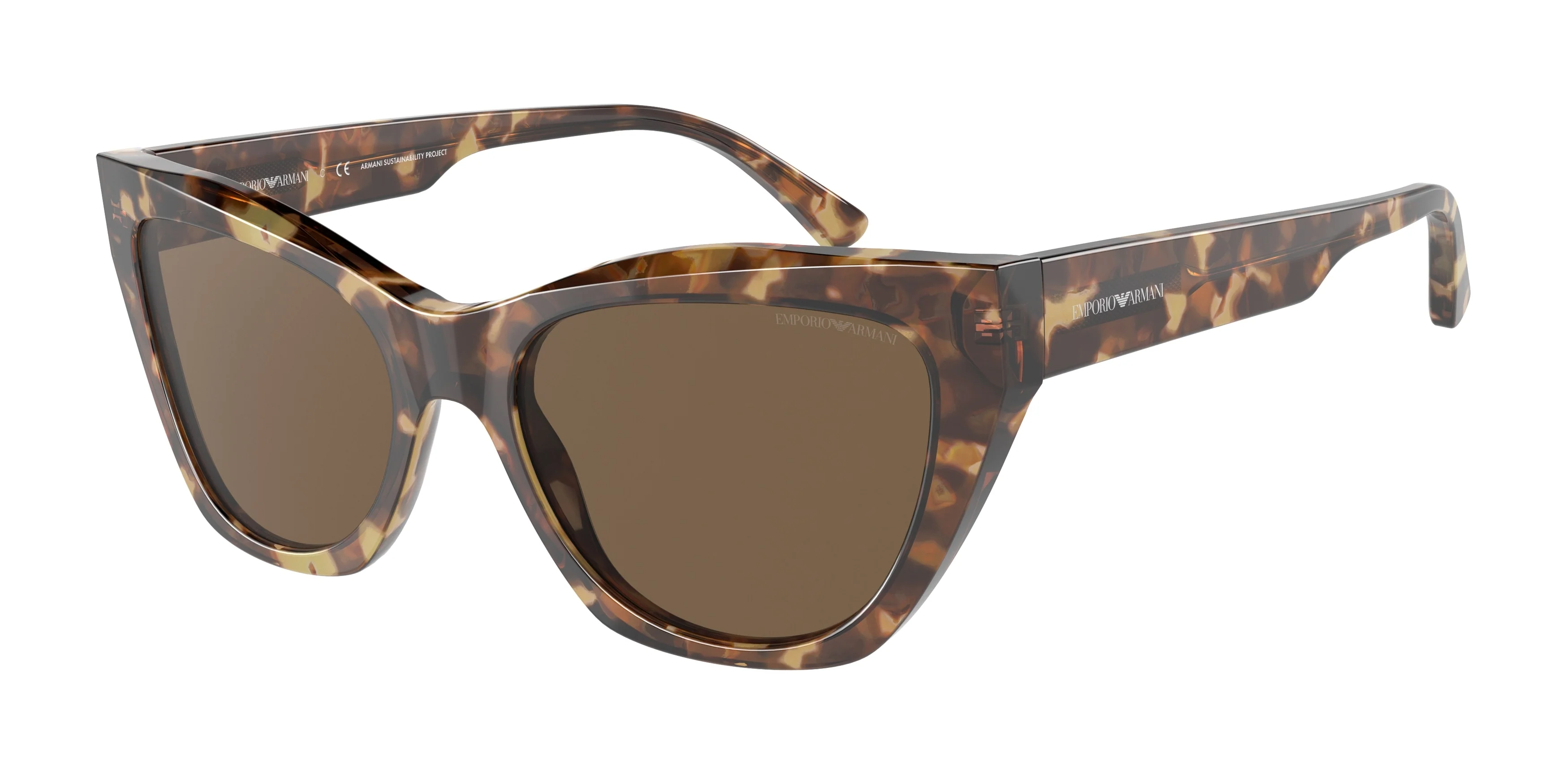 15629-emporio-armani-0ea4176-1.webp Emporio Armani 0EA4176