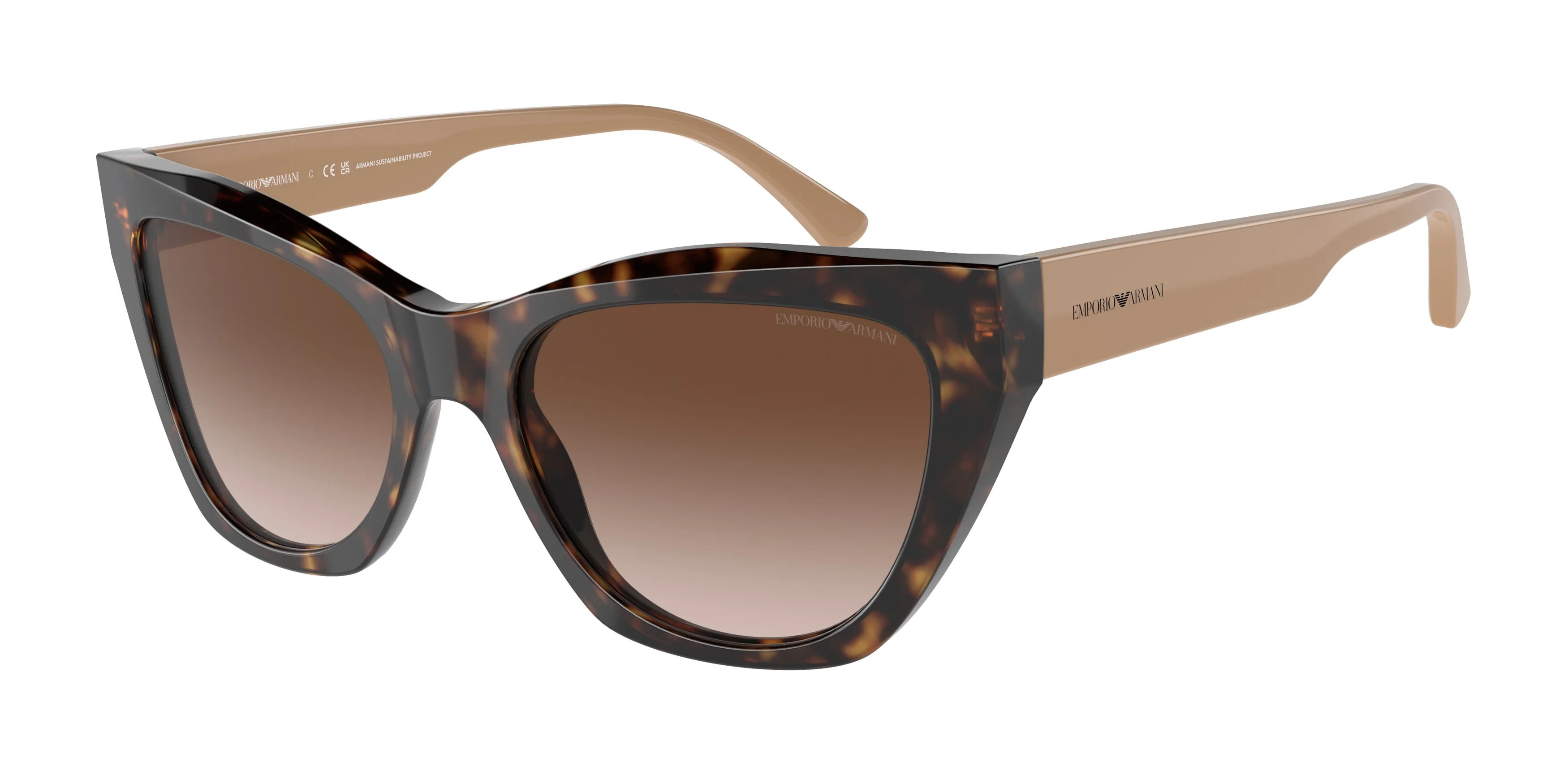 15629-emporio-armani-0ea4176-2.webp Emporio Armani 0EA4176