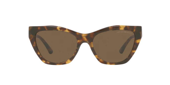 15629-emporio-armani-0ea4176-3.webp Emporio Armani 0EA4176