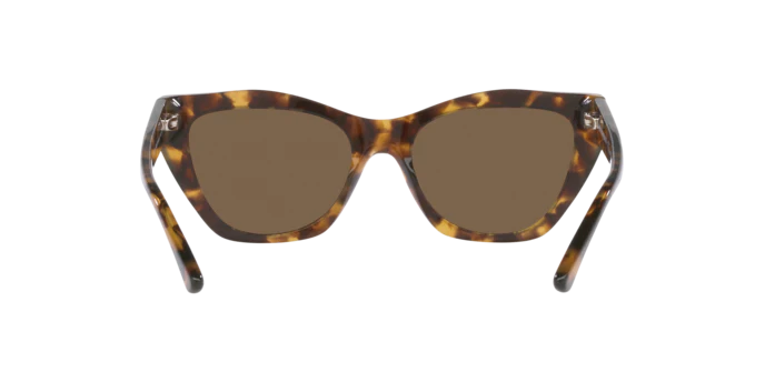 15629-emporio-armani-0ea4176-4.webp Emporio Armani 0EA4176