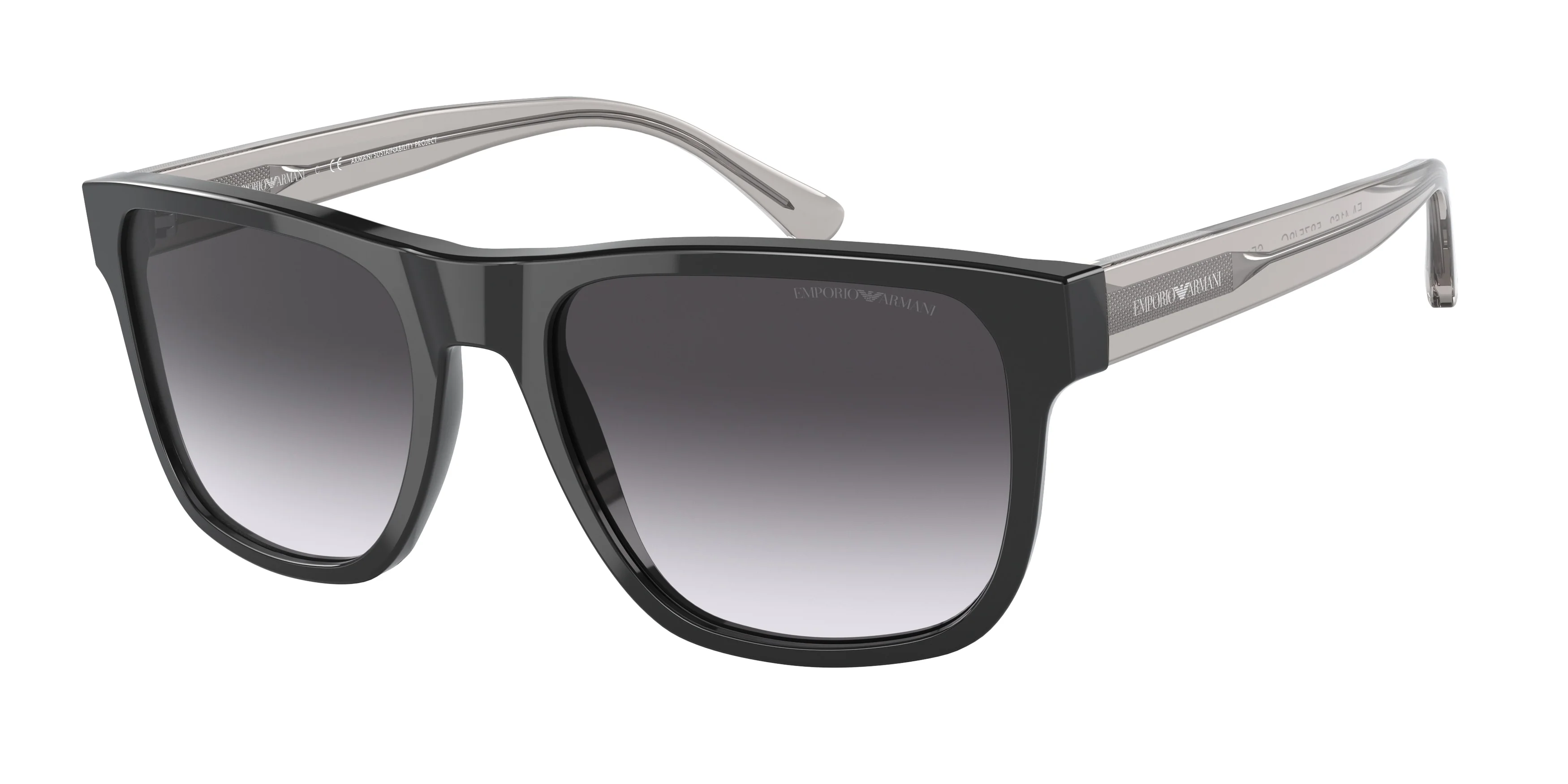 Emporio Armani 0EA4163