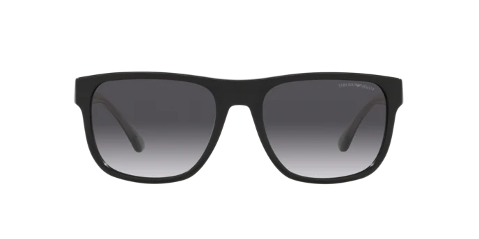 Emporio Armani 0EA4163