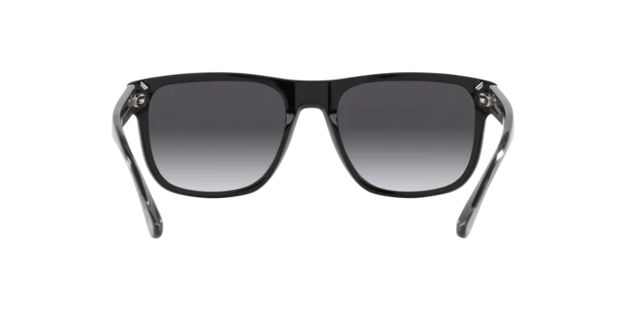 Emporio Armani 0EA4163