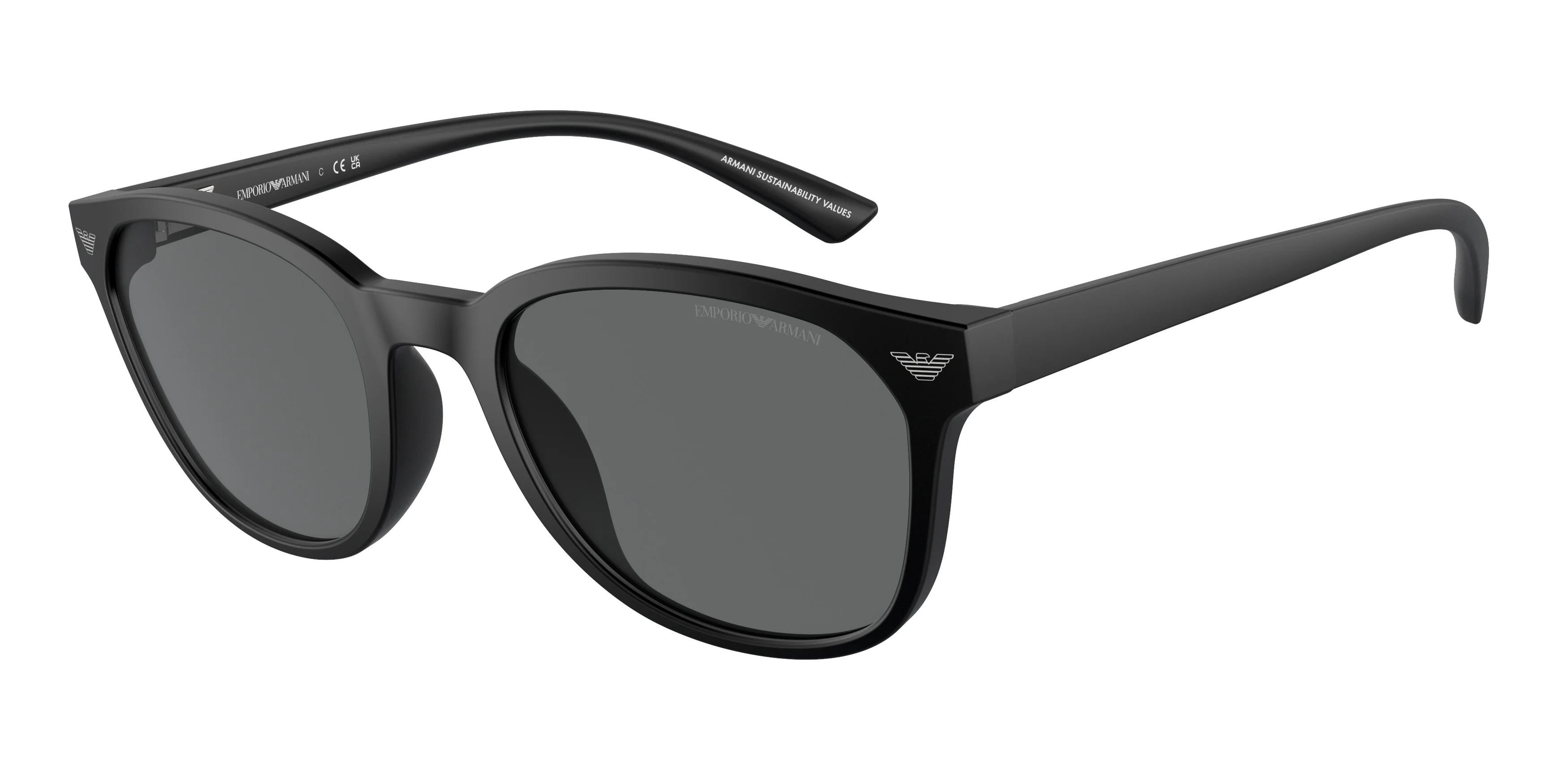 15635-emporio-armani-0ea4225u-1.webp Emporio Armani 0EA4225U