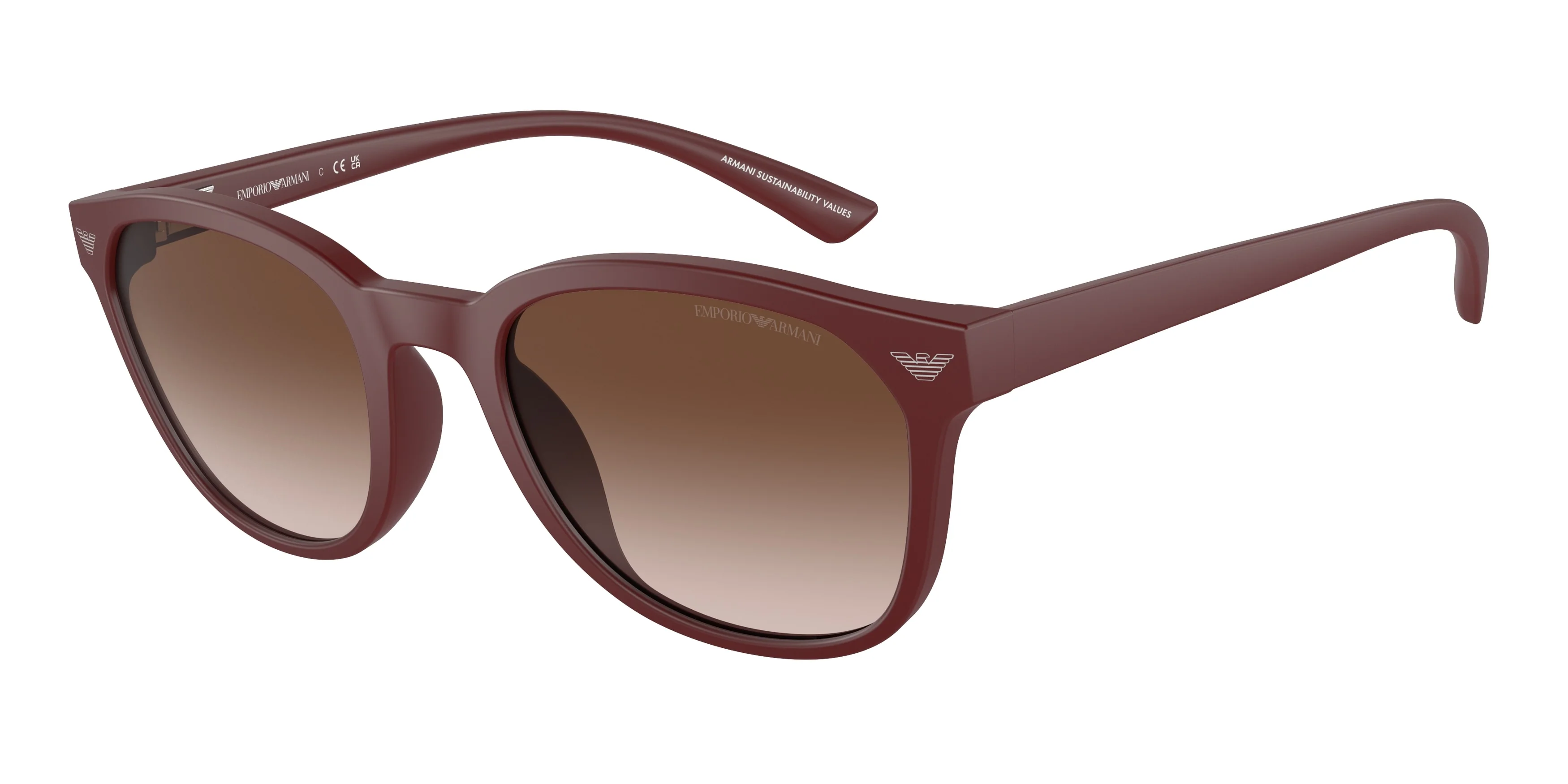 Emporio Armani 0EA4225U