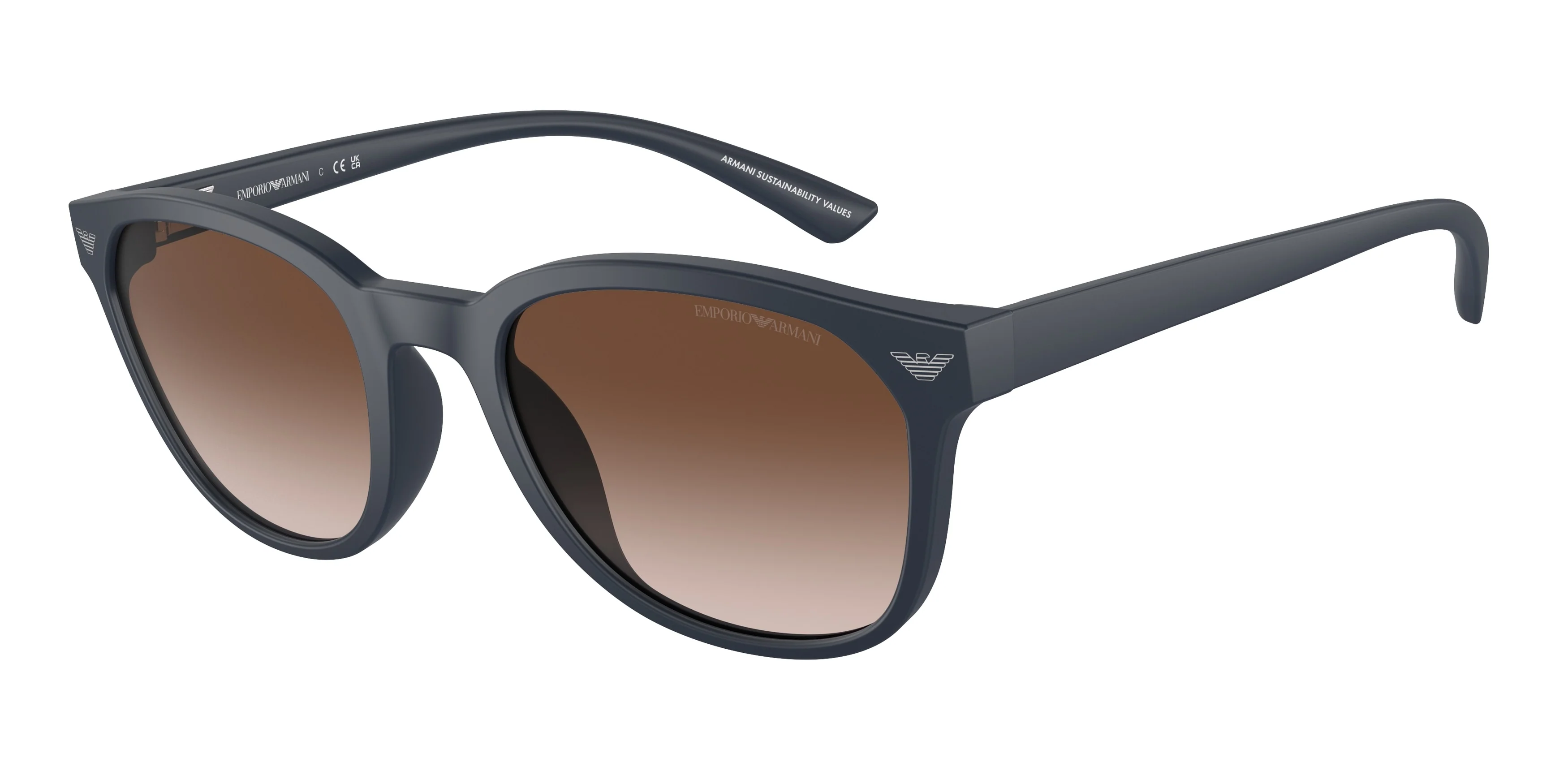 Emporio Armani 0EA4225U
