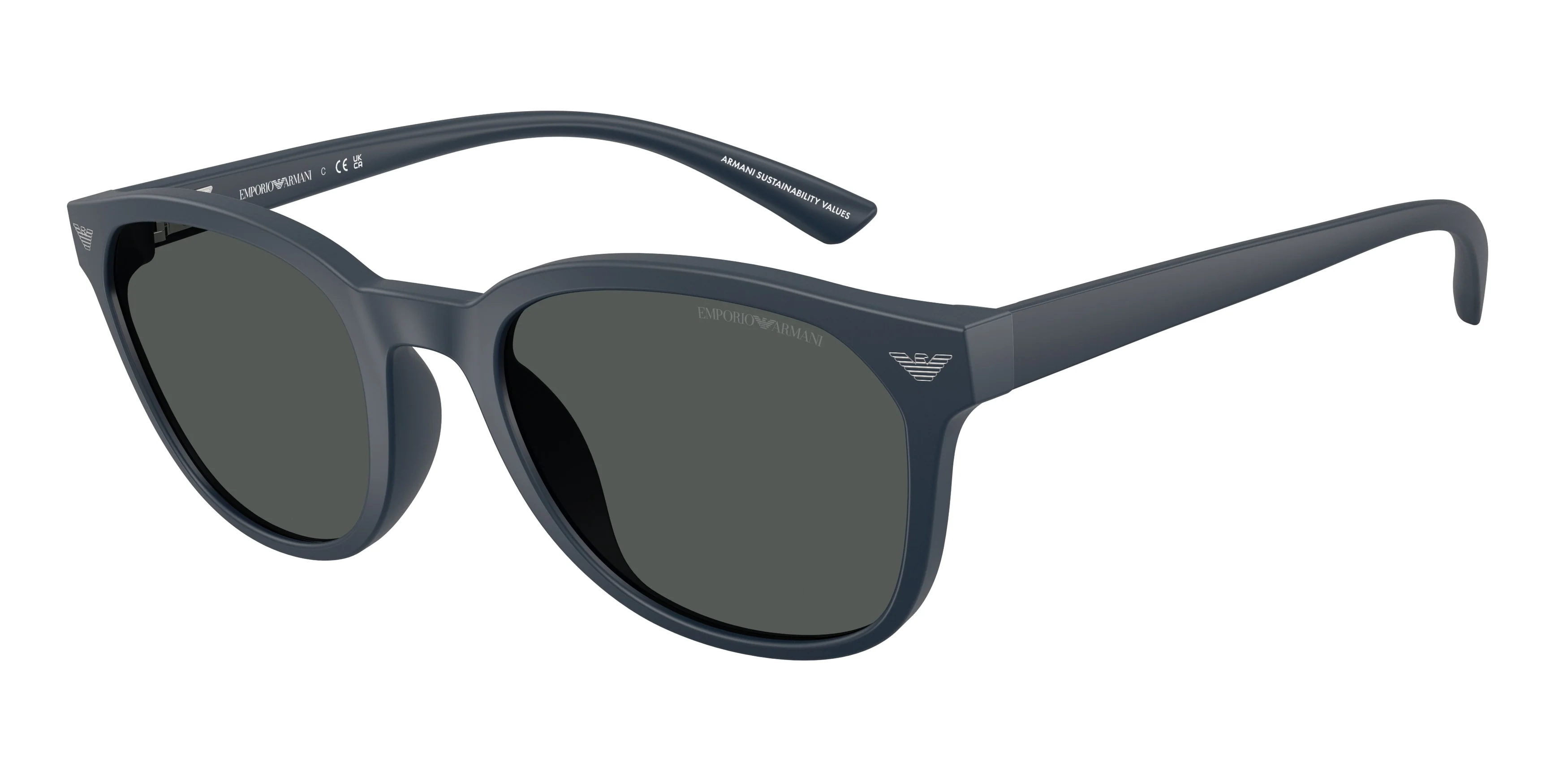 Emporio Armani 0EA4225U
