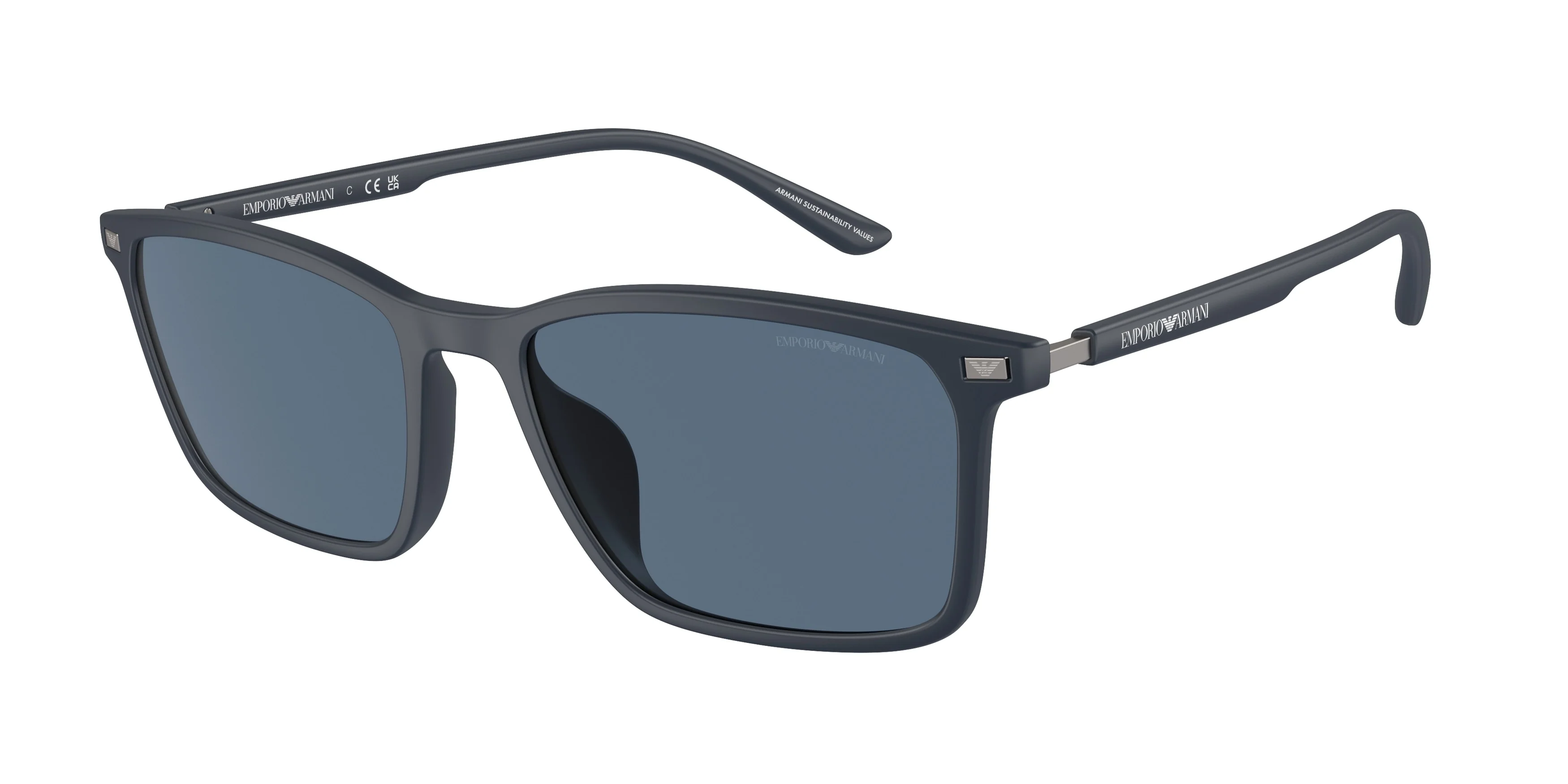 15639-emporio-armani-0ea4223u-1.webp Emporio Armani 0EA4223U