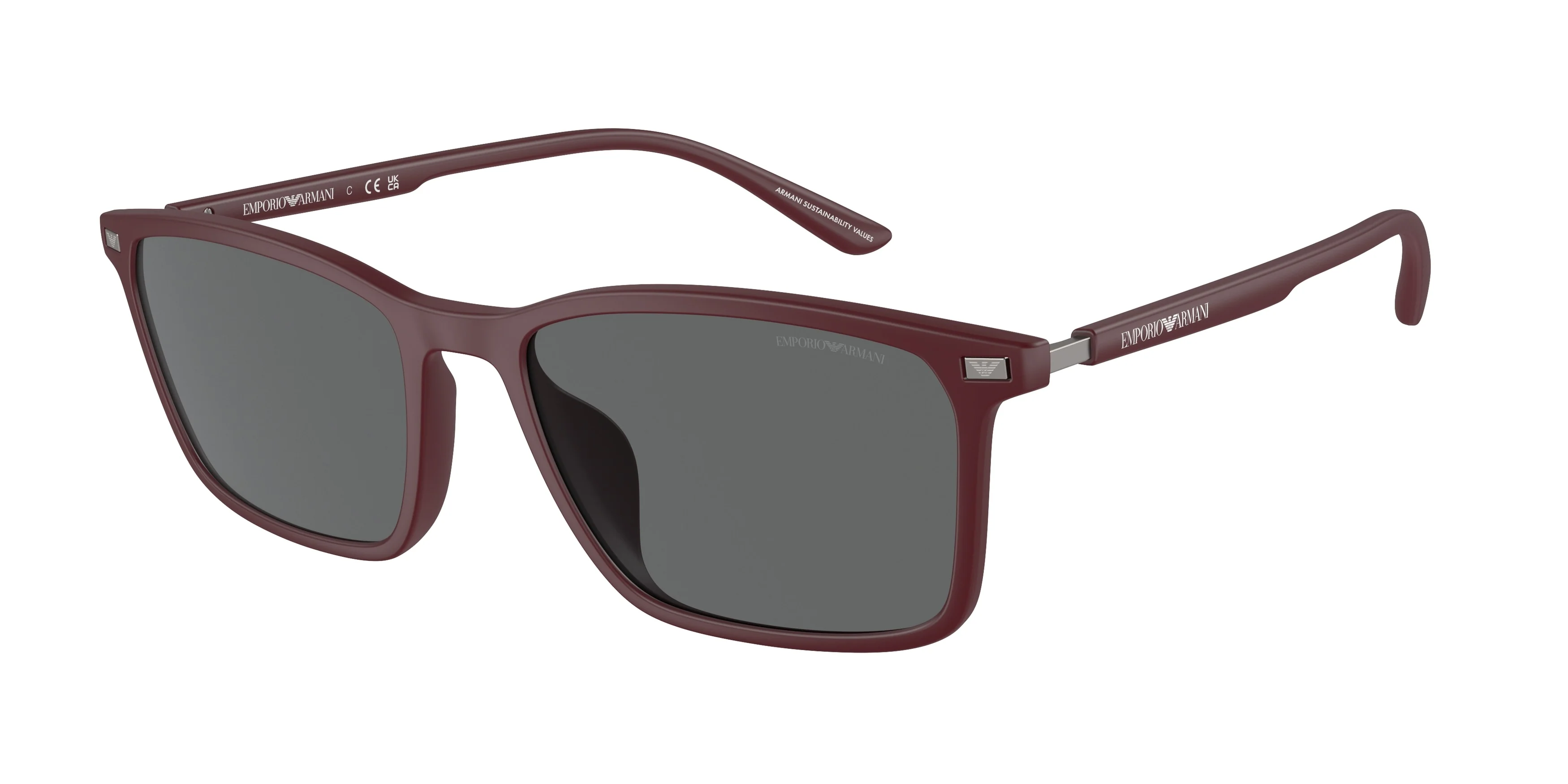 15639-emporio-armani-0ea4223u-2.webp Emporio Armani 0EA4223U