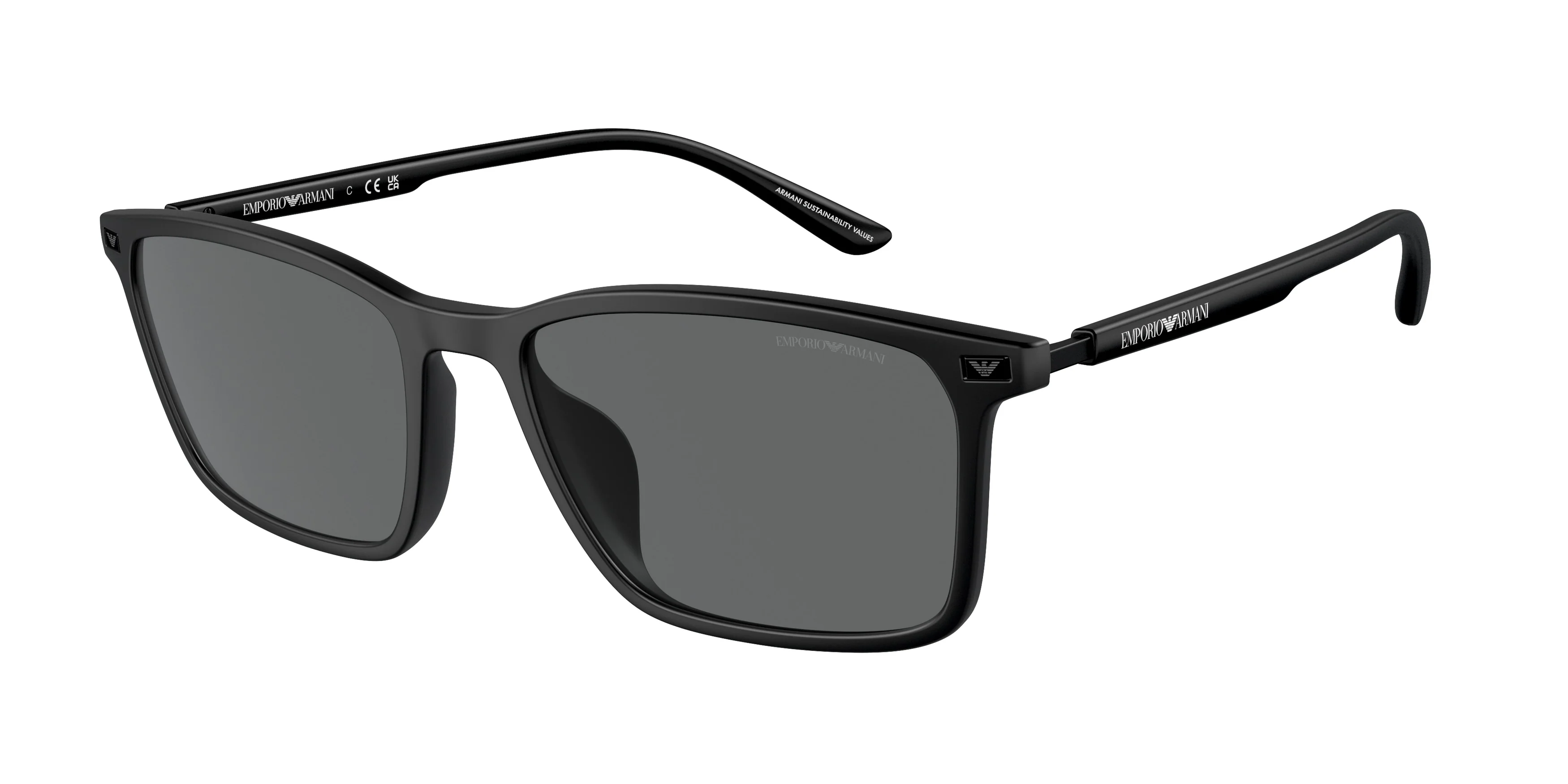 15639-emporio-armani-0ea4223u-3.webp Emporio Armani 0EA4223U
