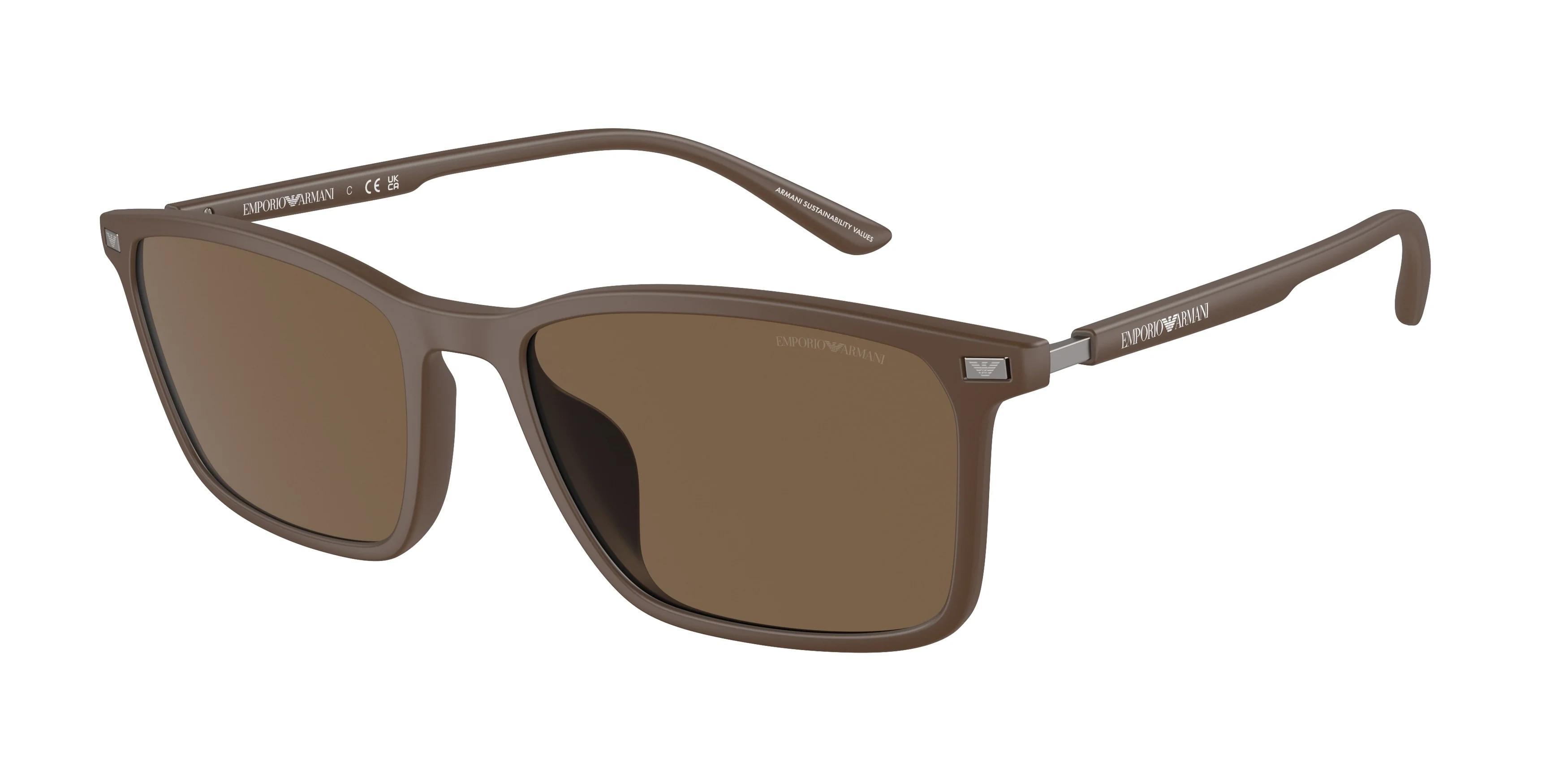 15639-emporio-armani-0ea4223u-4.webp Emporio Armani 0EA4223U