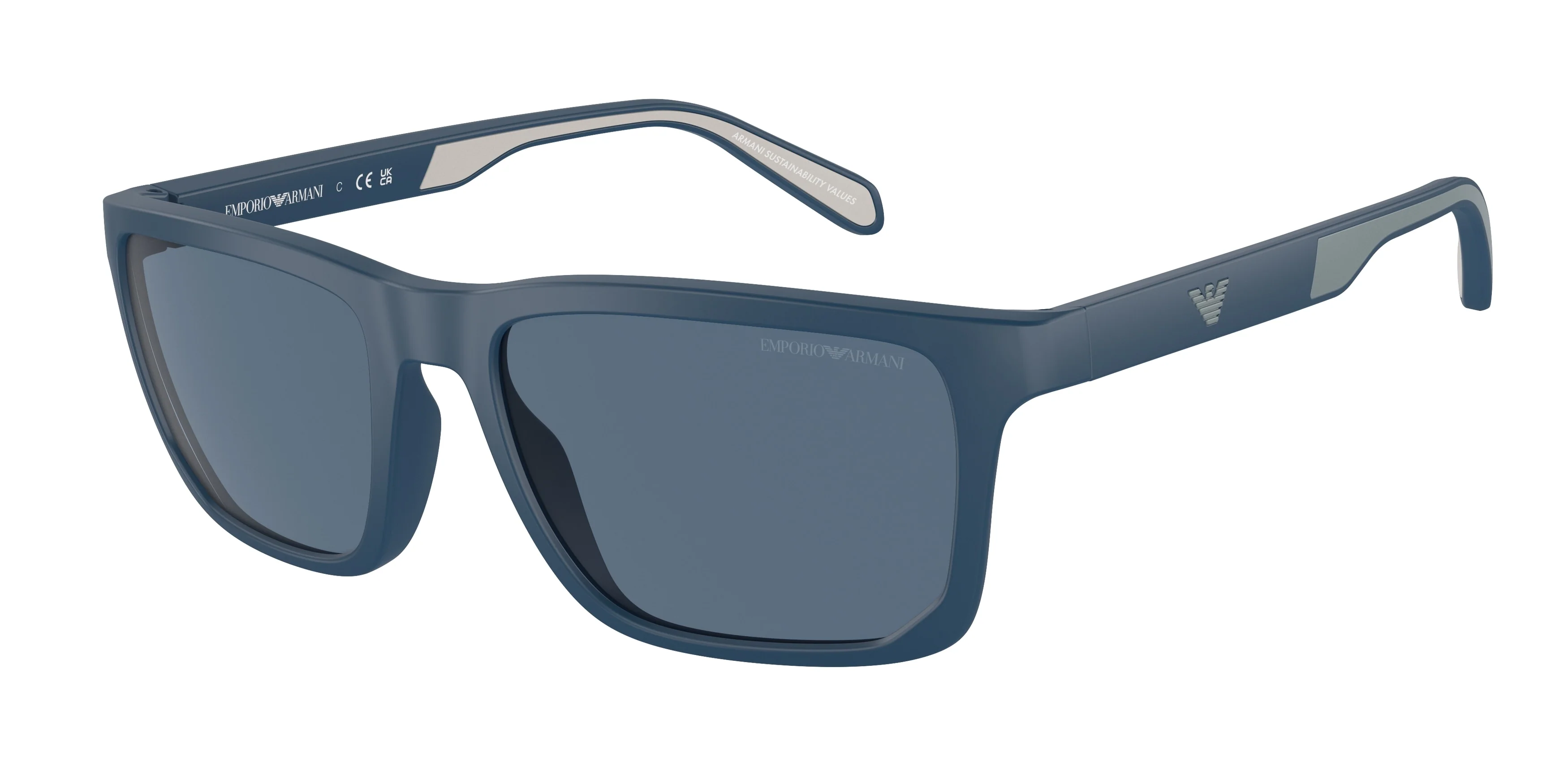 15644-emporio-armani-0ea4219-1.webp Emporio Armani 0EA4219